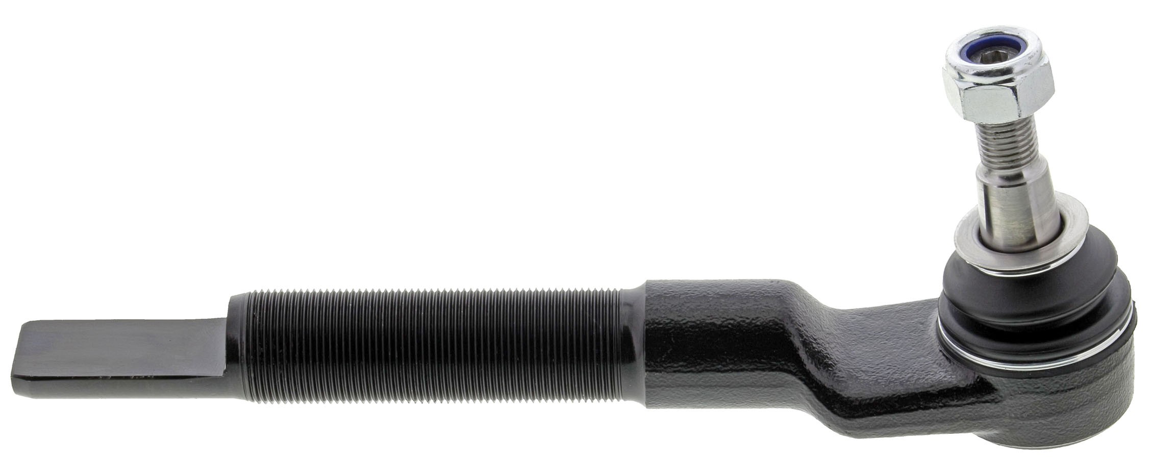 Steering Drag Link