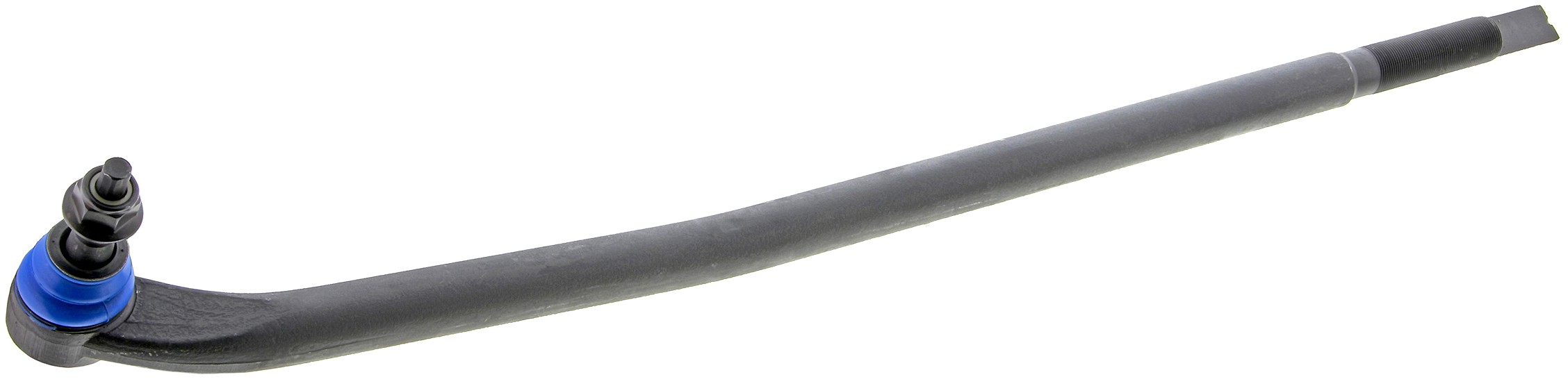 Steering Drag Link