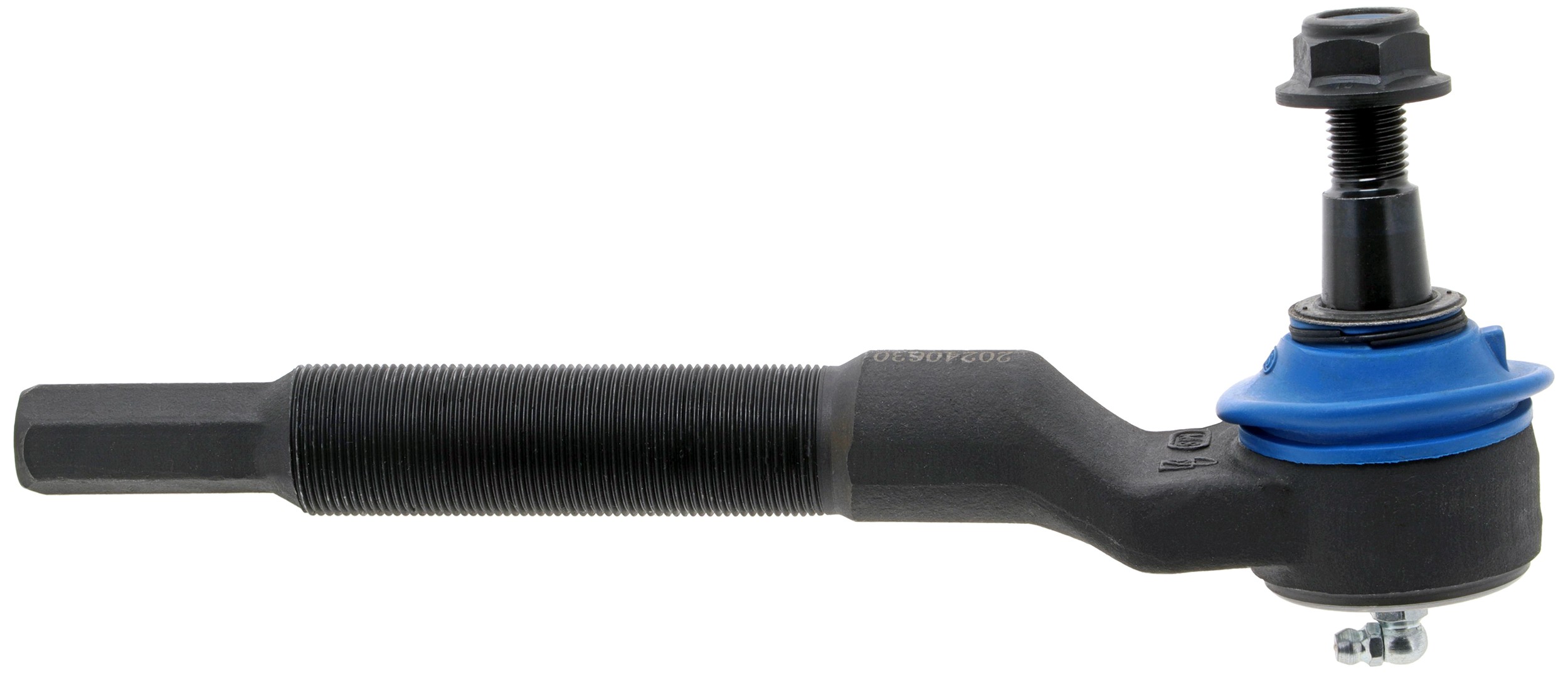 Steering Drag Link