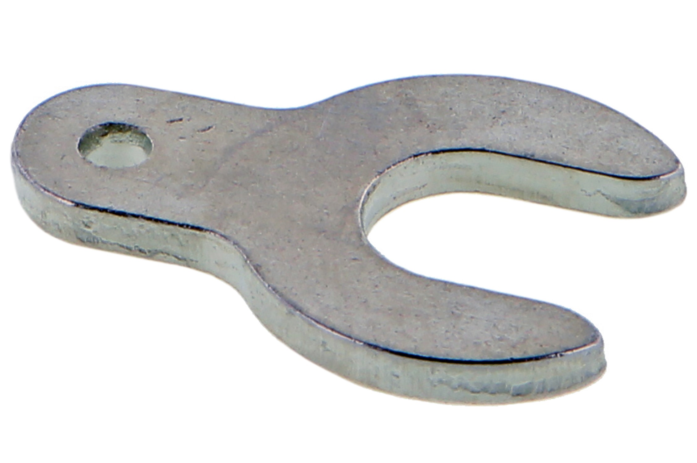 Alignment Shim