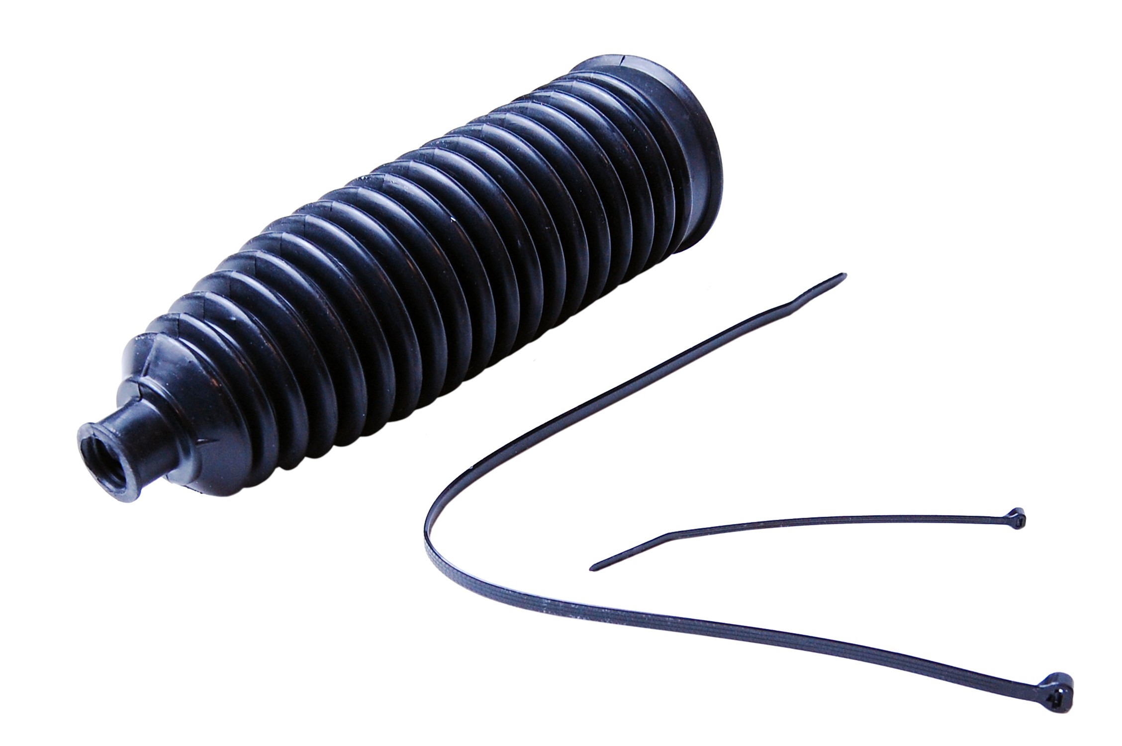 Rack and Pinion Bellows Kit