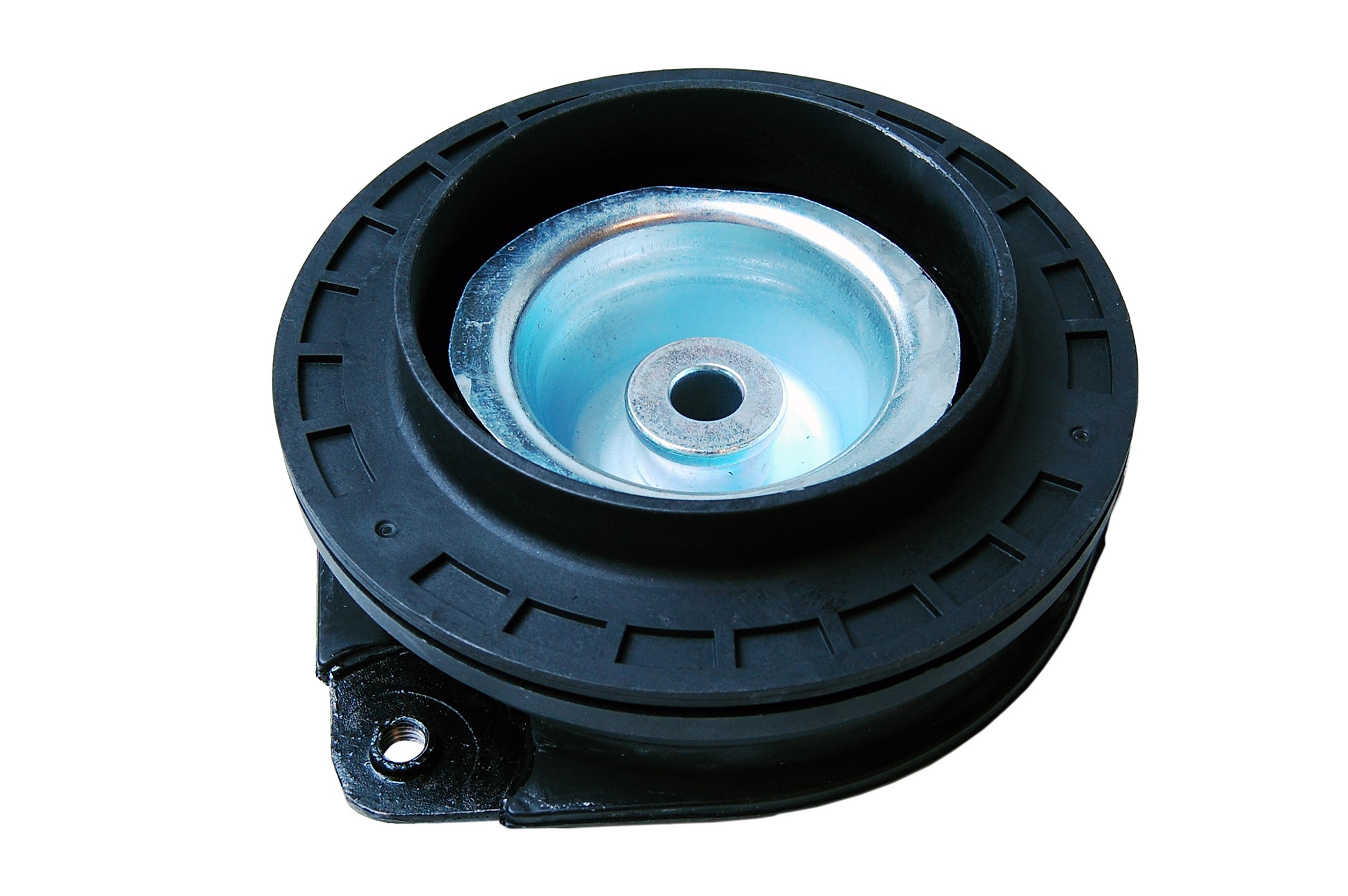 Suspension Strut Mount Kit