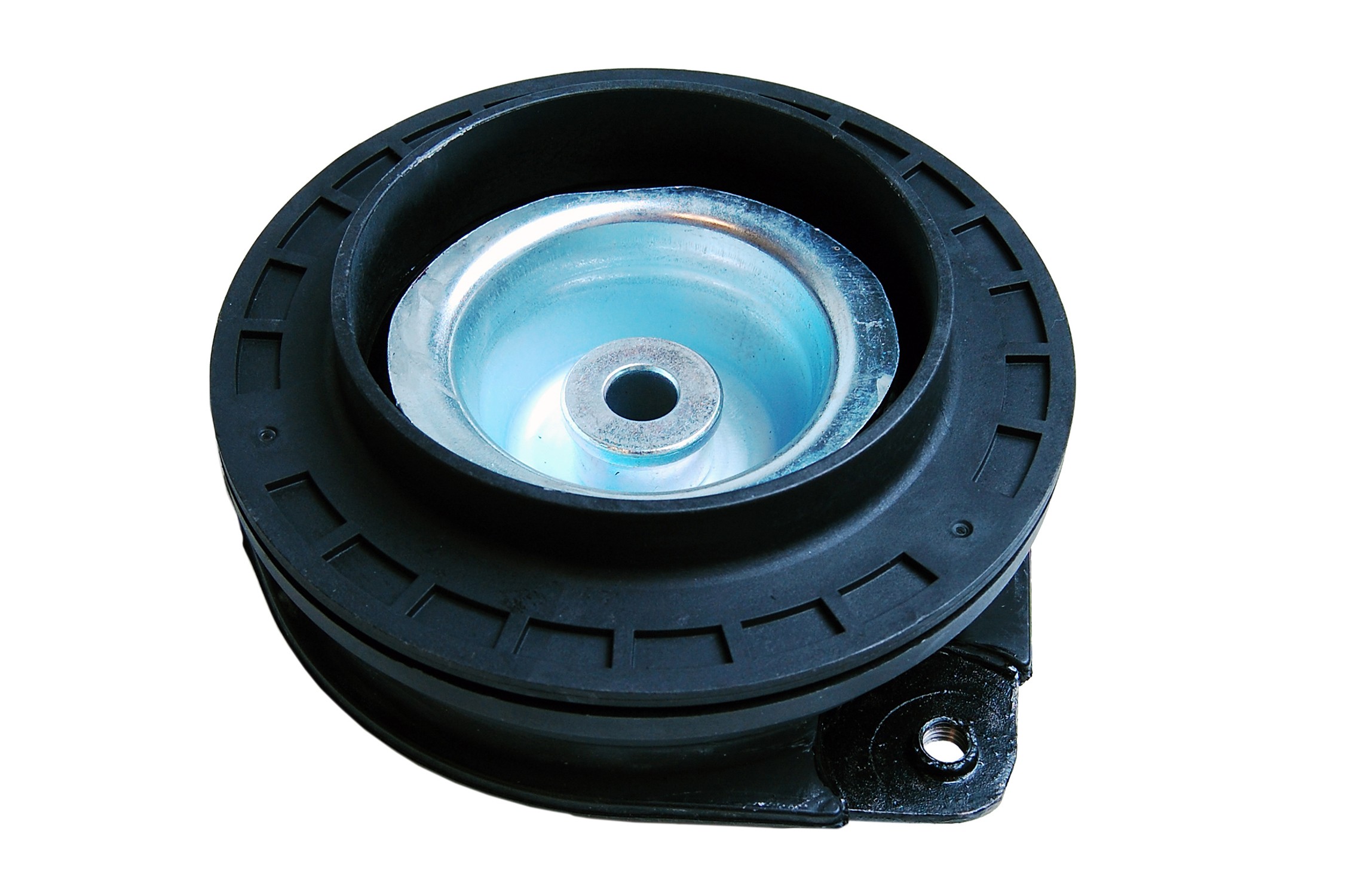Suspension Strut Mount Kit
