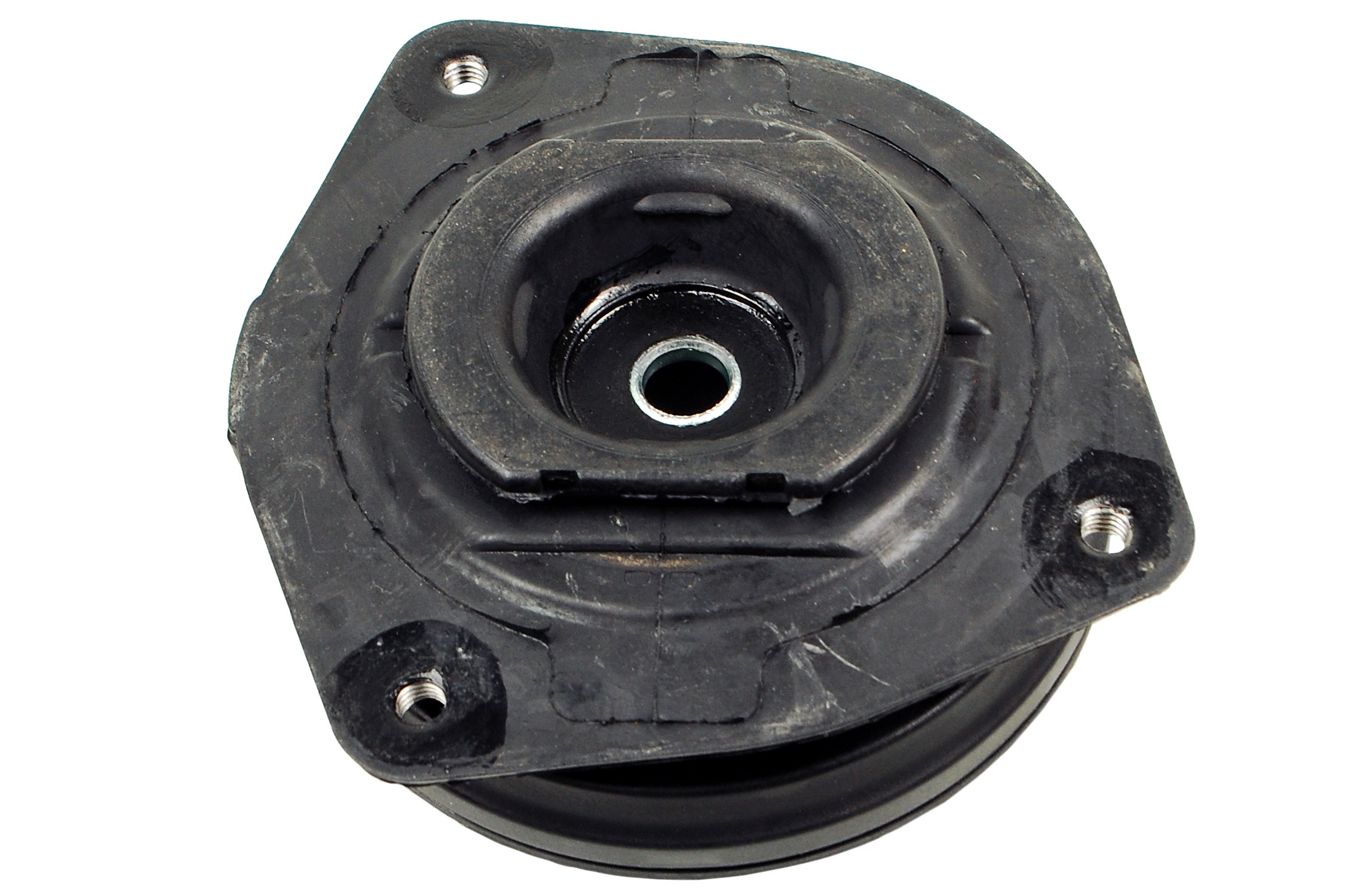 Suspension Strut Mount Kit
