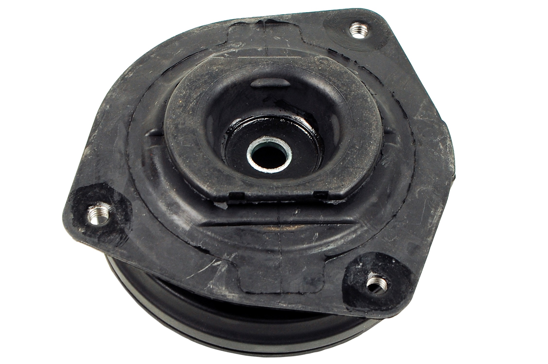 Suspension Strut Mount Kit
