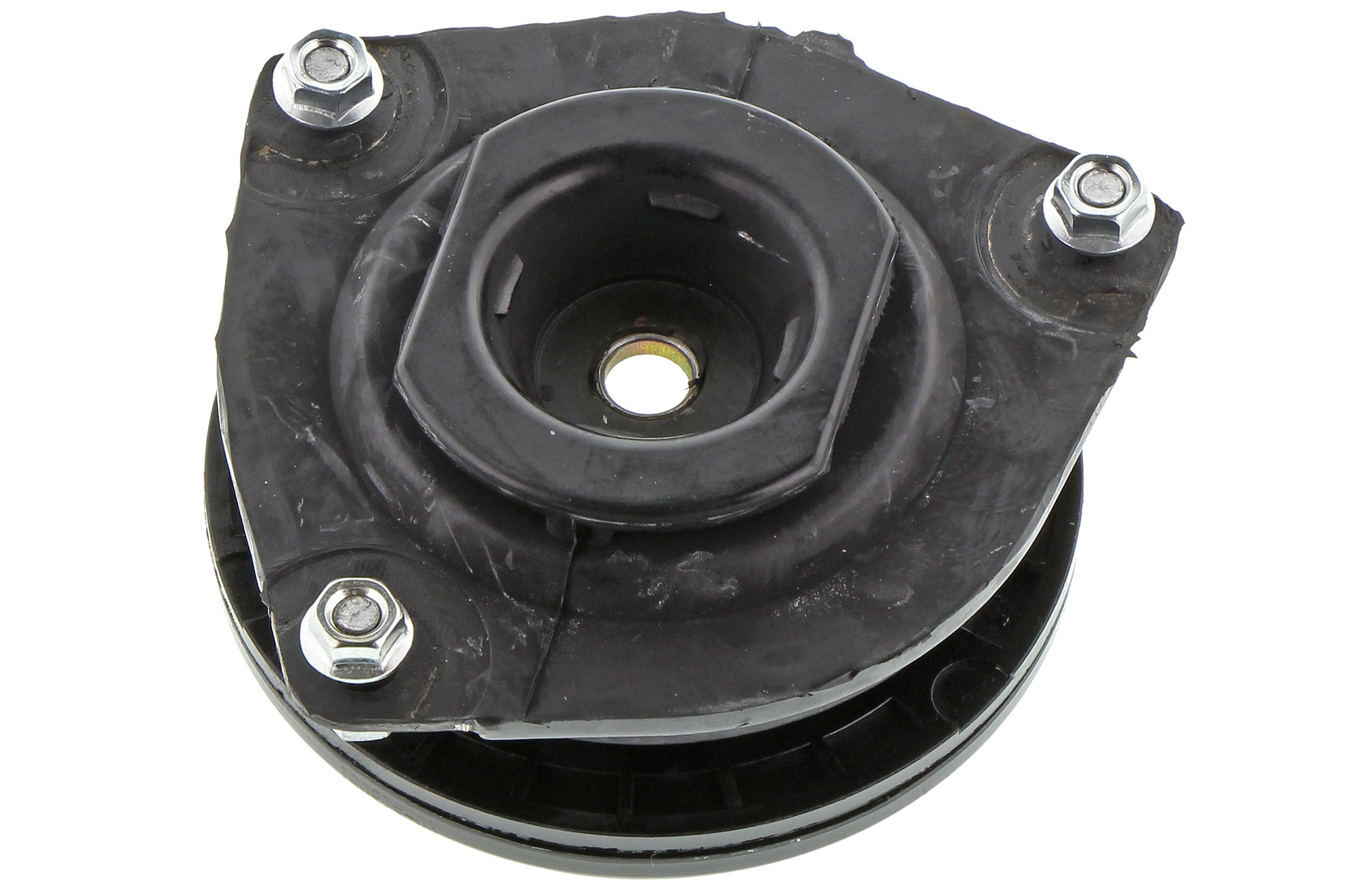 Suspension Strut Mount Kit