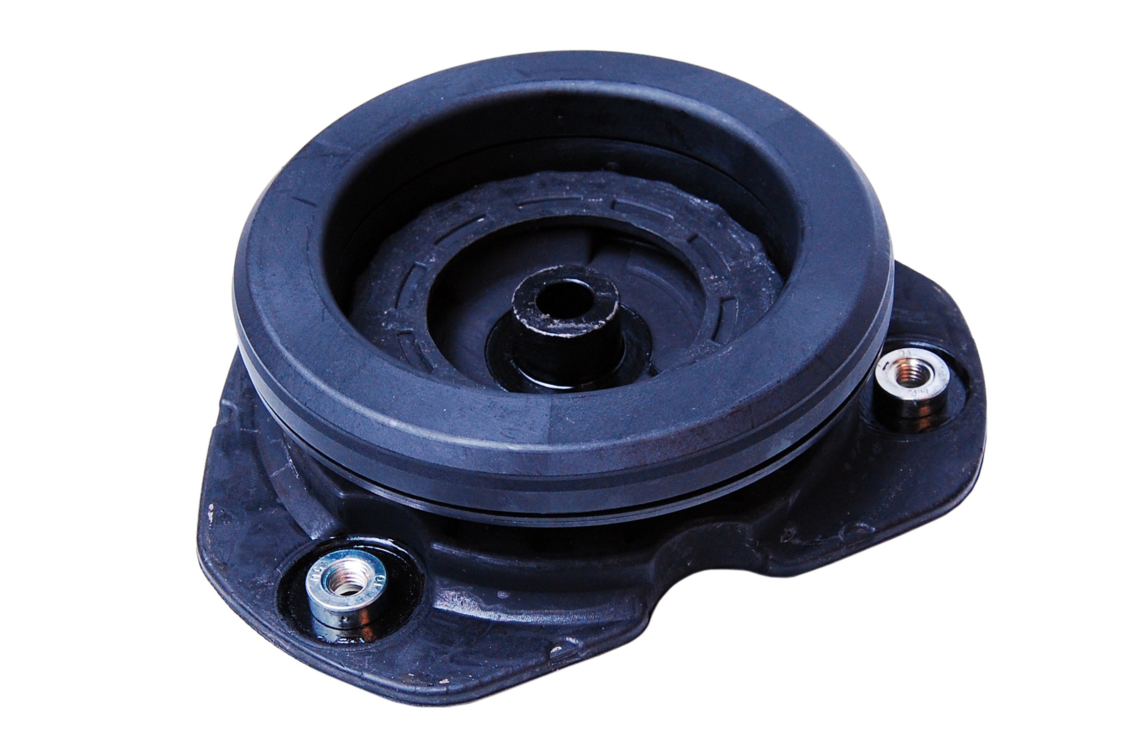 Suspension Strut Mount Kit