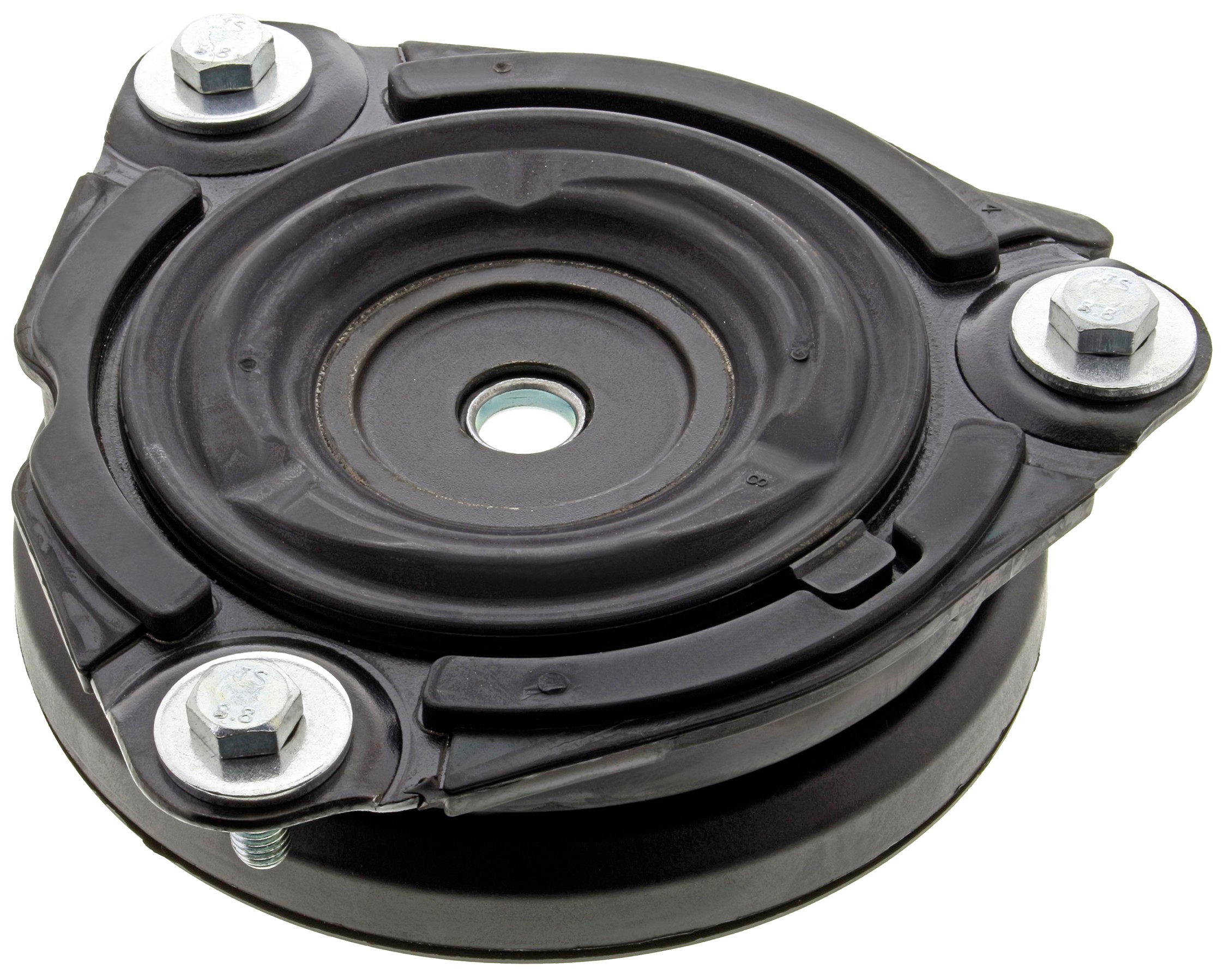 Suspension Strut Mount