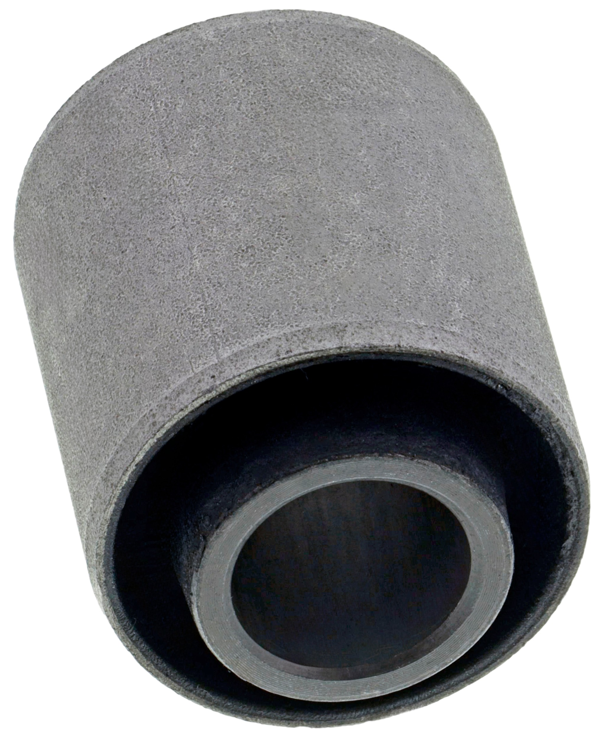 Suspension Control Arm Bushing