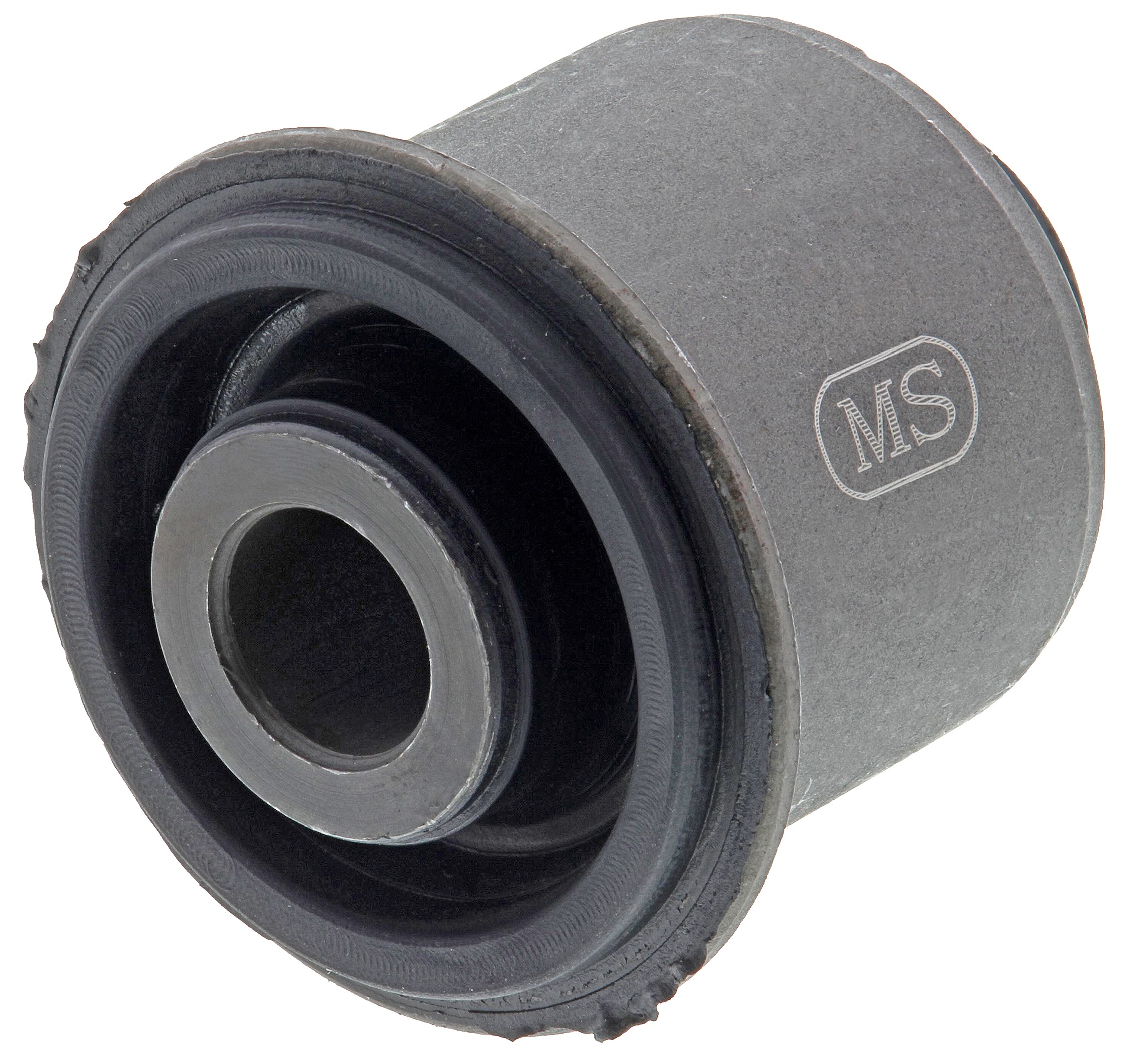 Suspension Control Arm Bushing