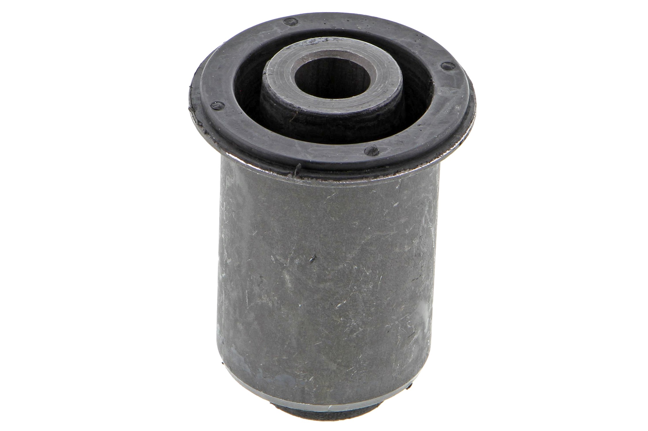 Suspension Control Arm Bushing