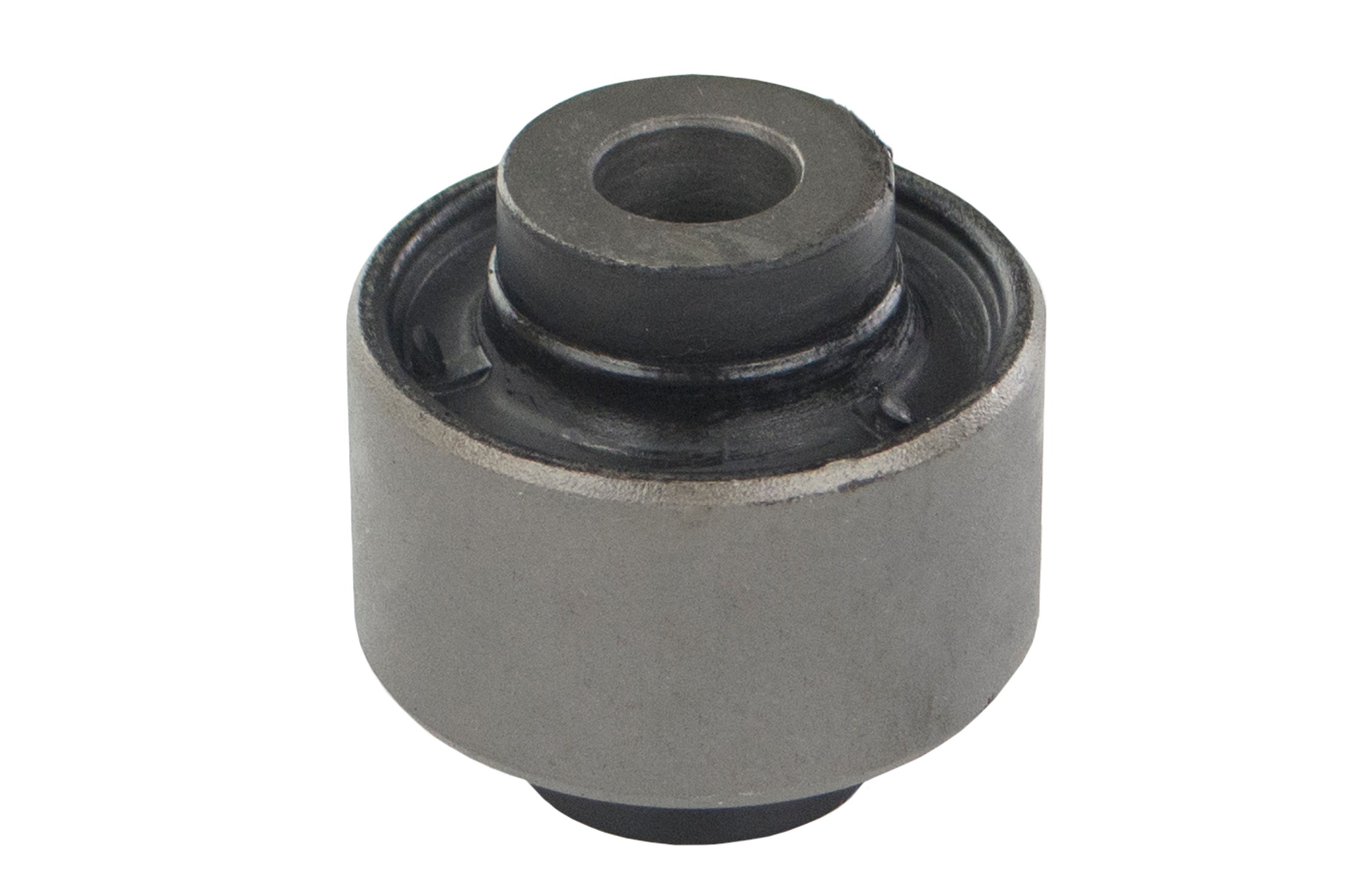 Suspension Control Arm Bushing