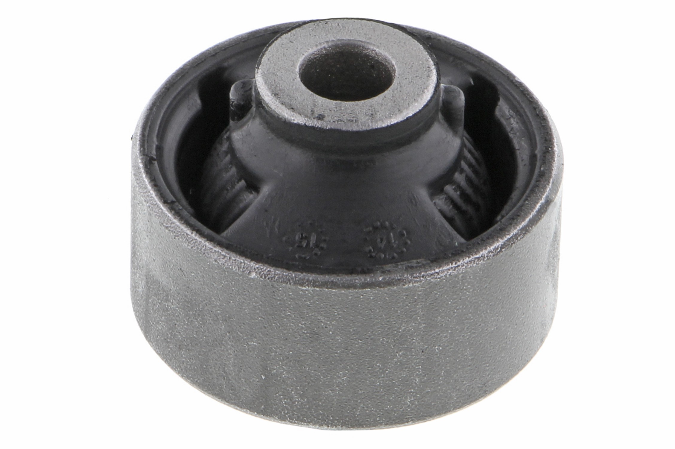 Suspension Control Arm Bushing