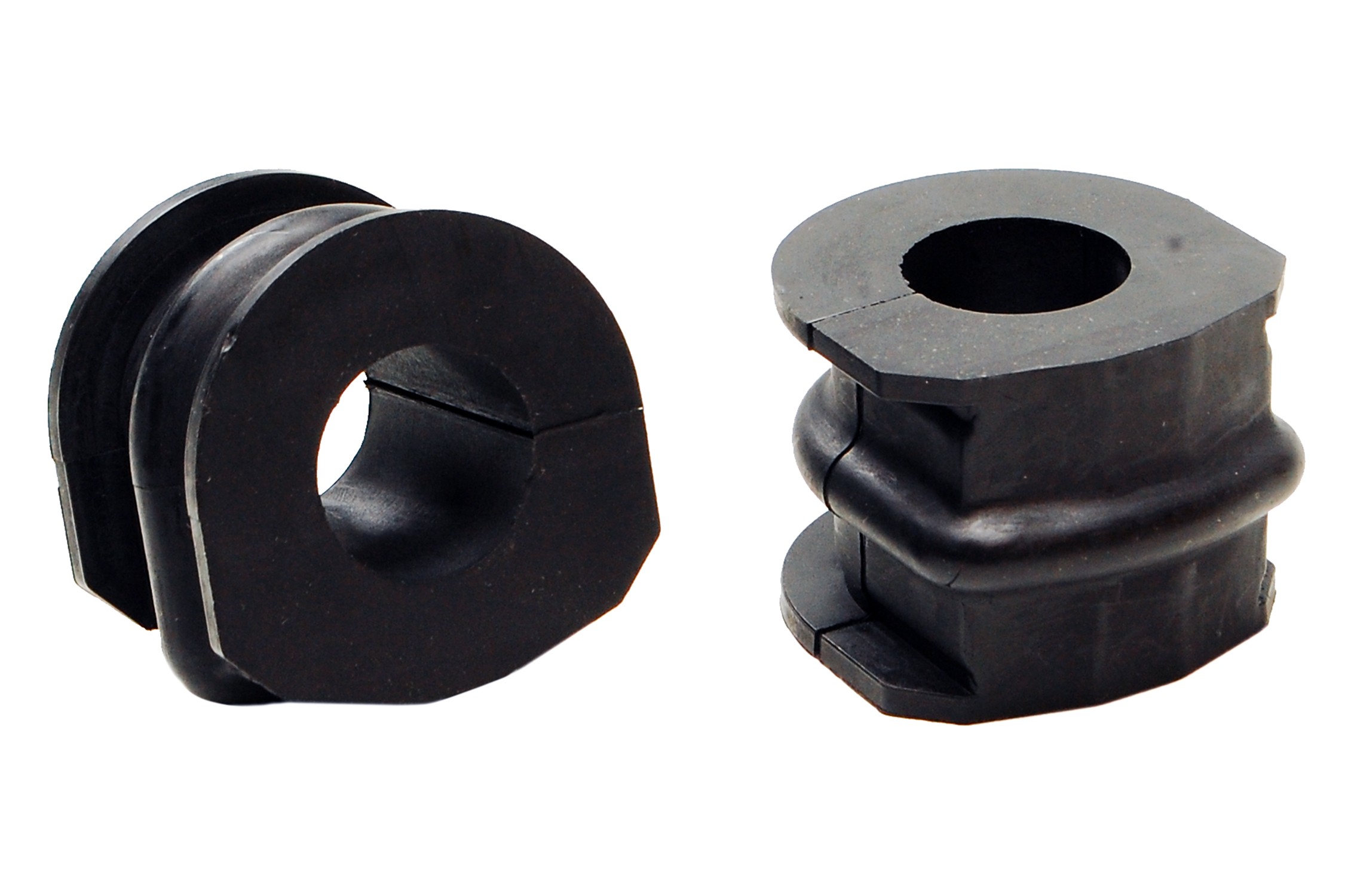 Suspension Stabilizer Bar Bushing Kit