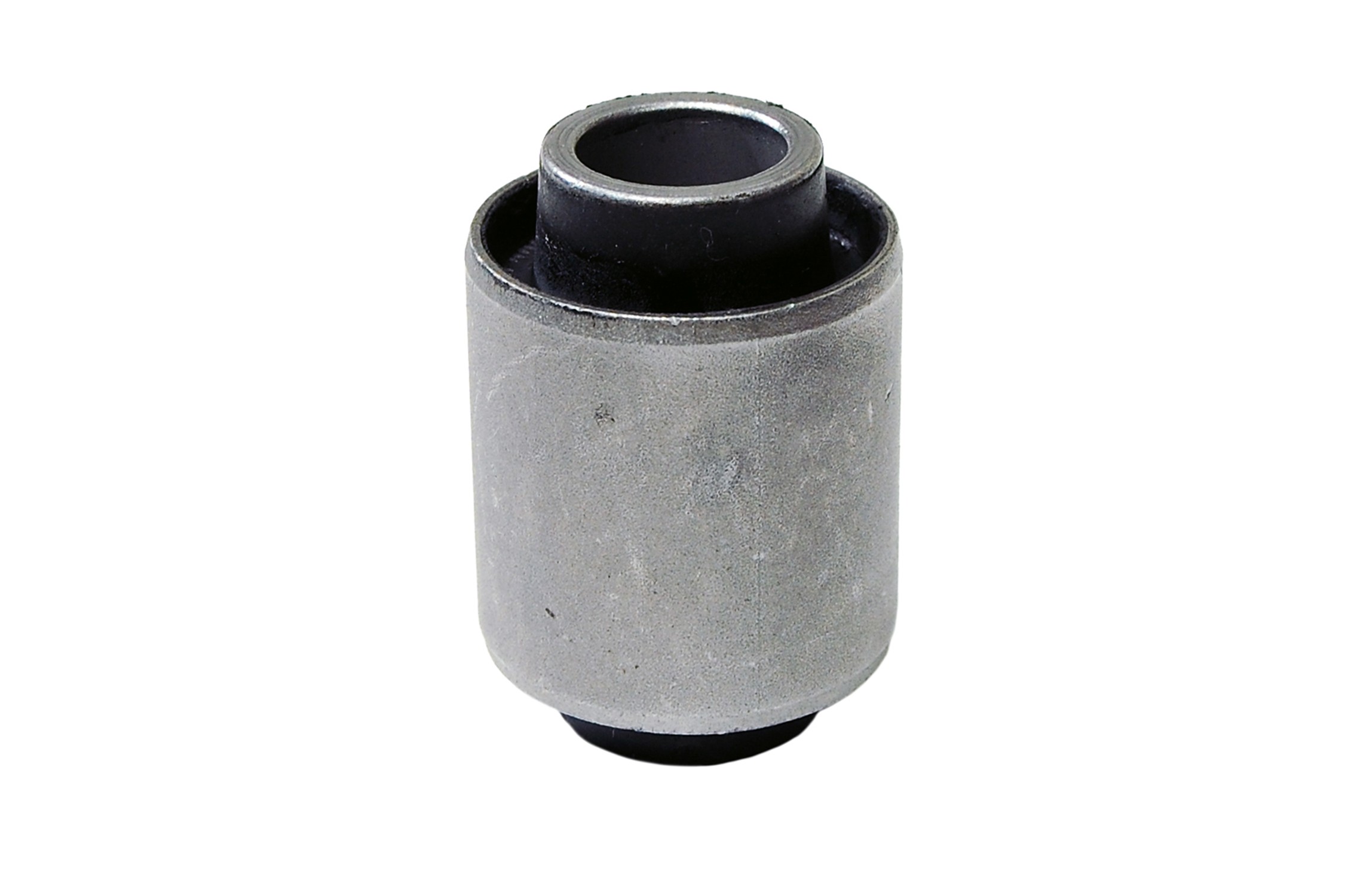 Suspension Control Arm Bushing
