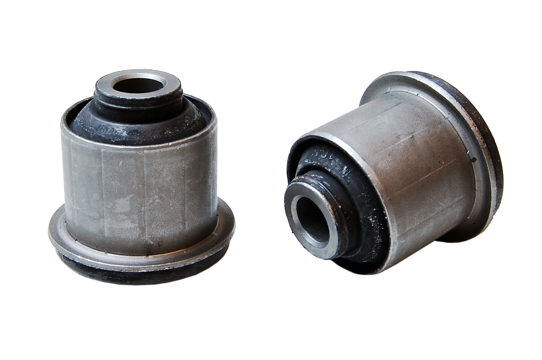 Suspension Control Arm Bushing Kit