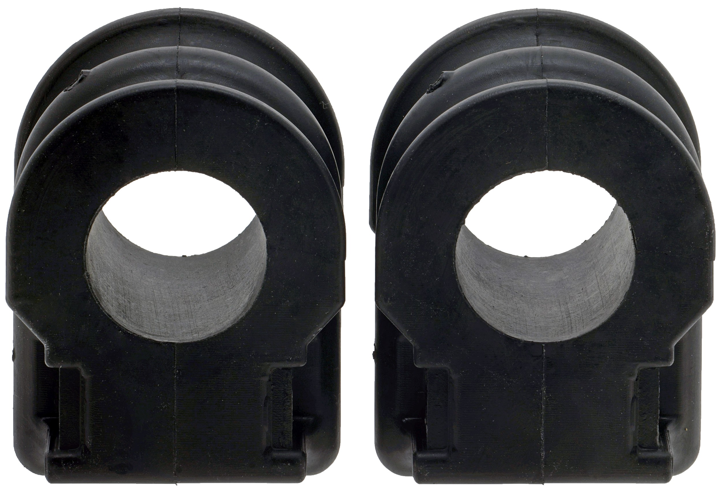 Suspension Stabilizer Bar Bushing Kit