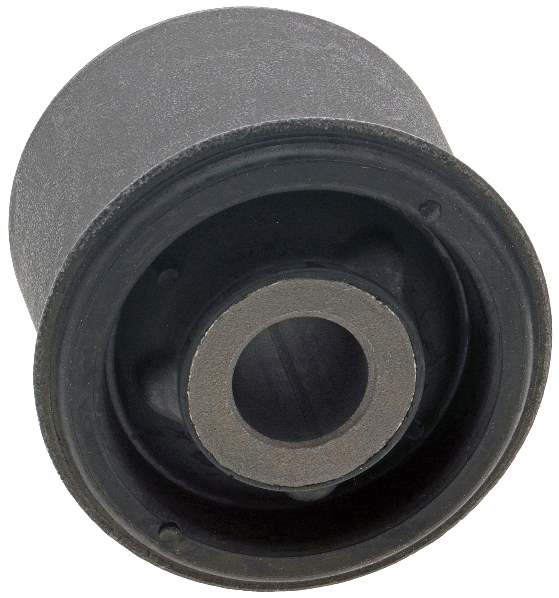 Suspension Control Arm Bushing