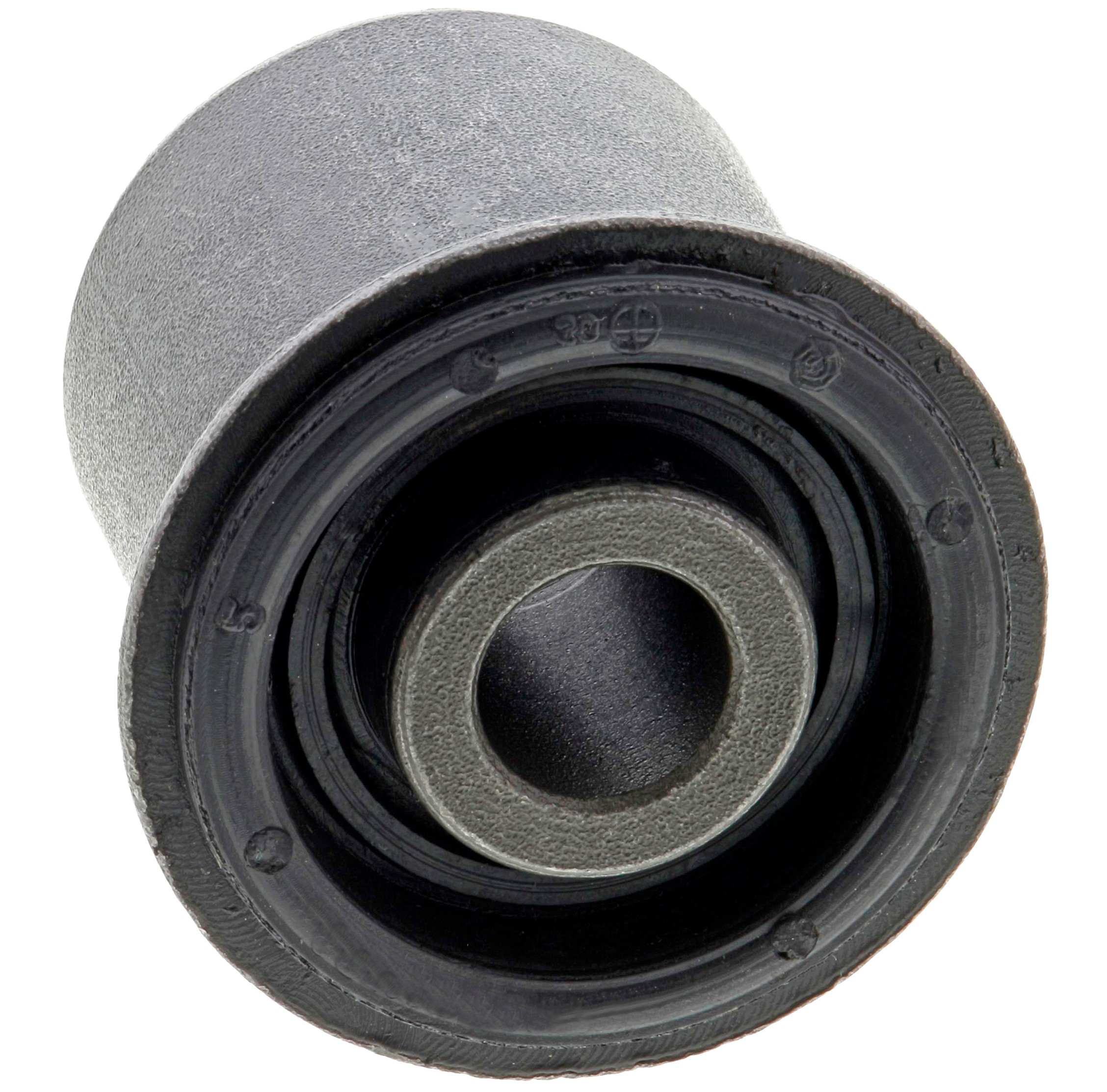 Suspension Control Arm Bushing