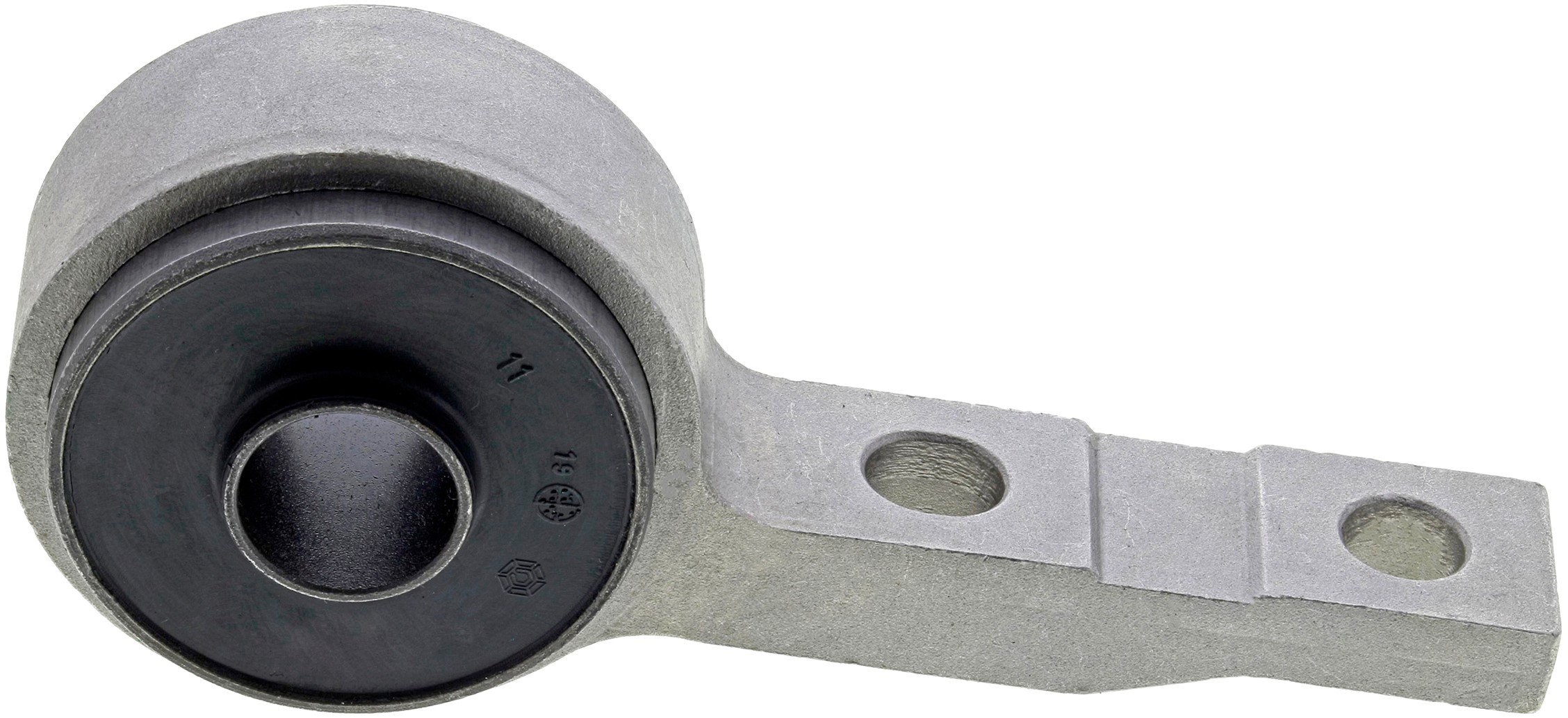 Suspension Control Arm Bushing