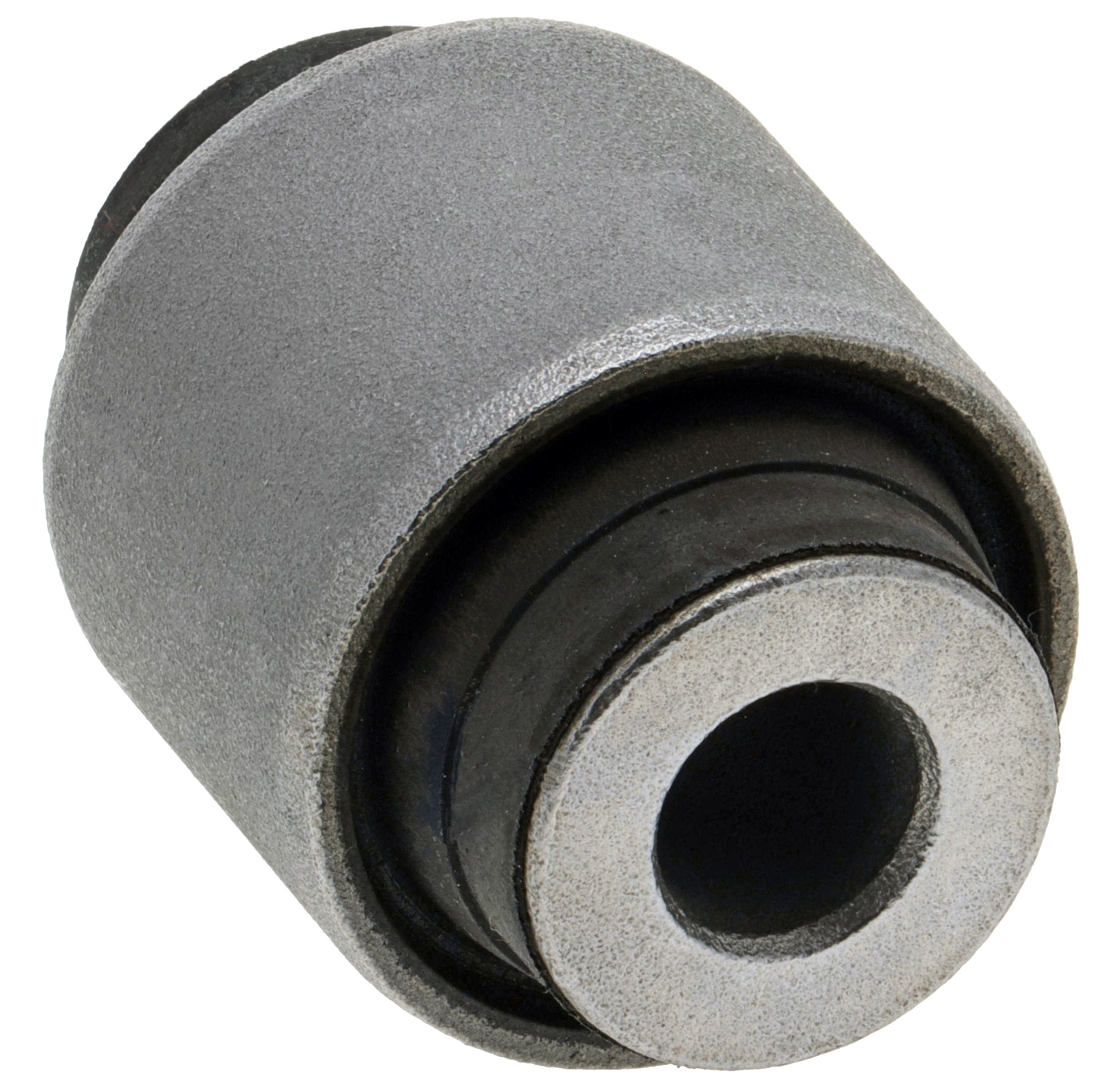 Suspension Control Arm Bushing