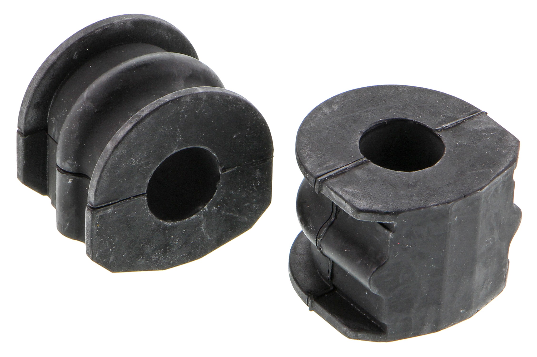 Suspension Stabilizer Bar Bushing Kit