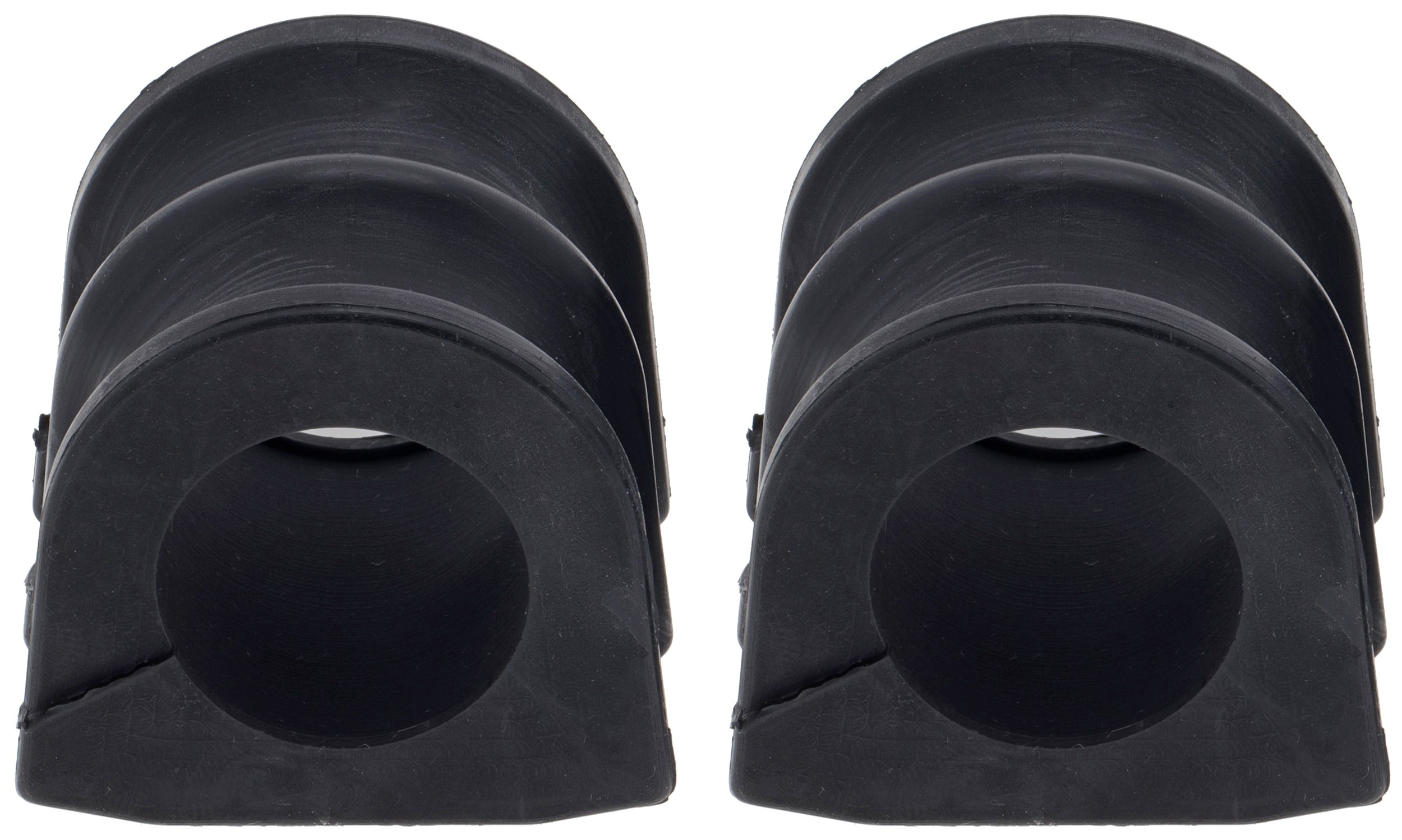 Suspension Stabilizer Bar Bushing Kit
