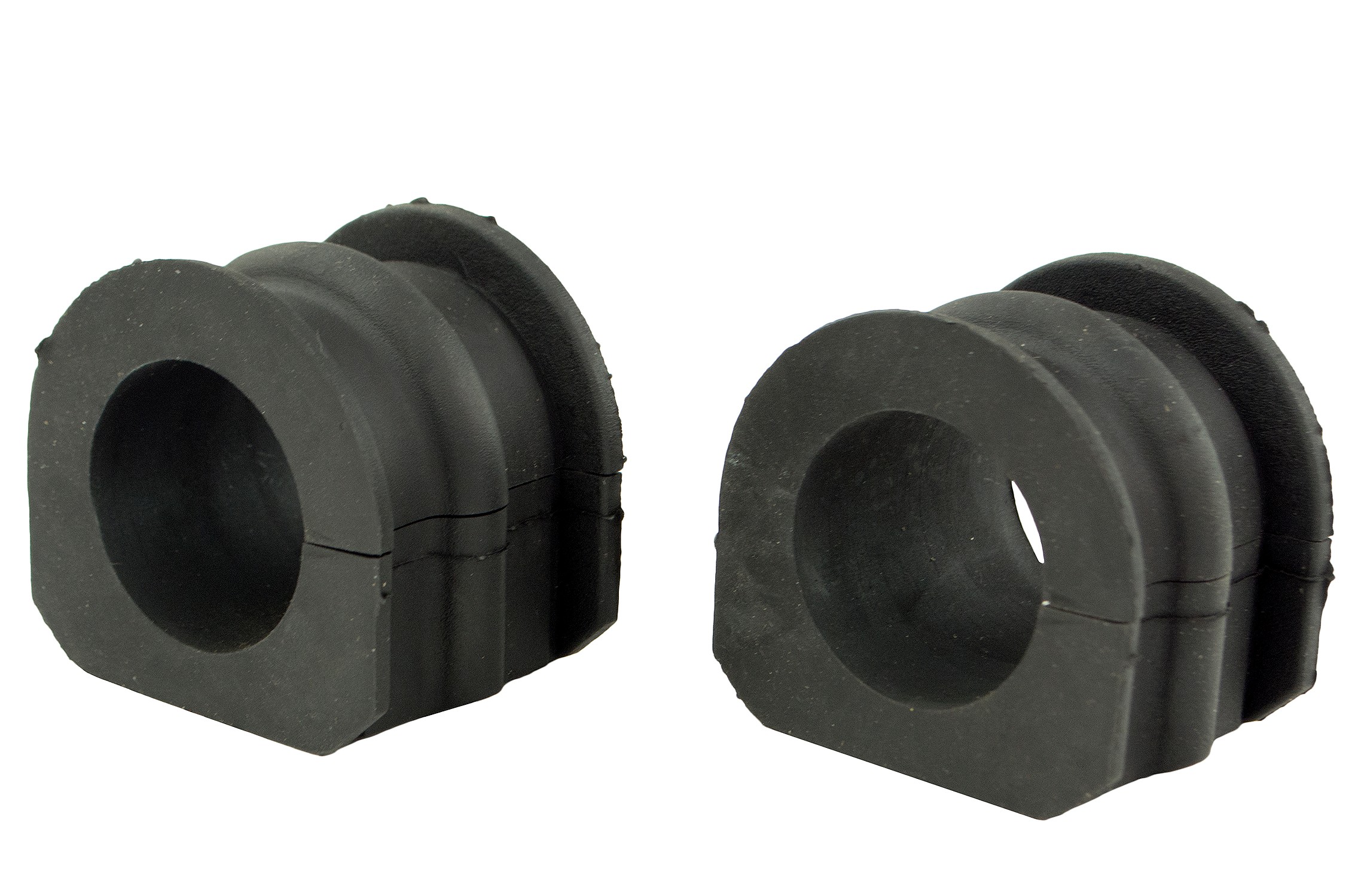Suspension Stabilizer Bar Bushing Kit