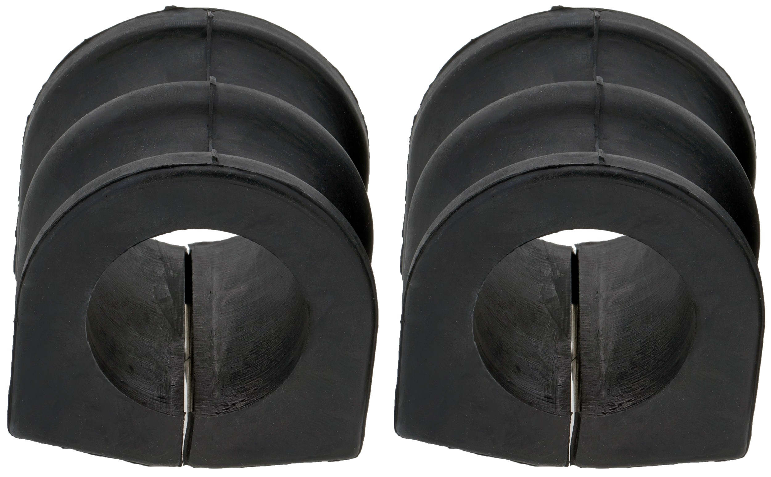 Suspension Stabilizer Bar Bushing Kit