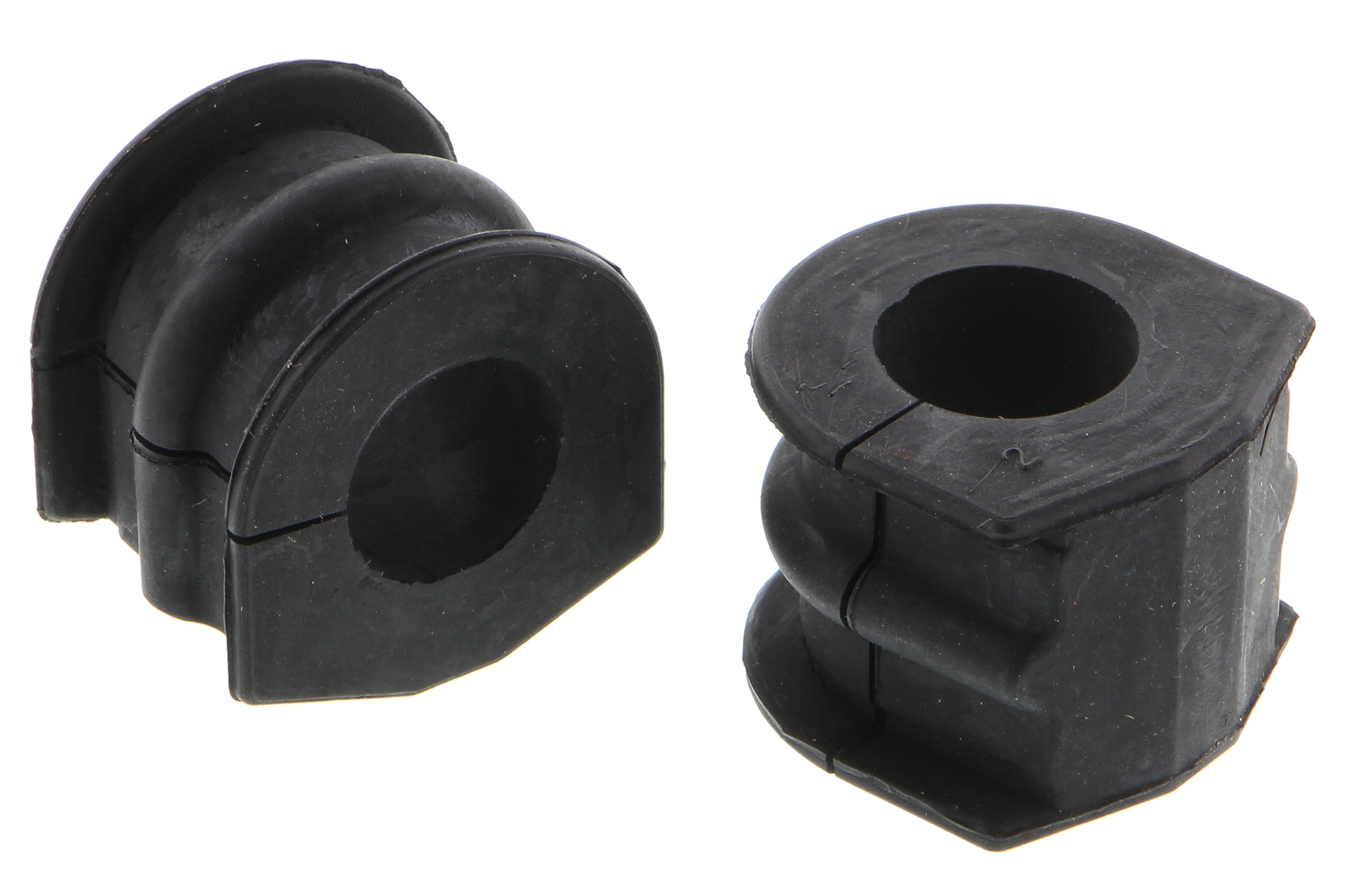 Suspension Stabilizer Bar Bushing Kit