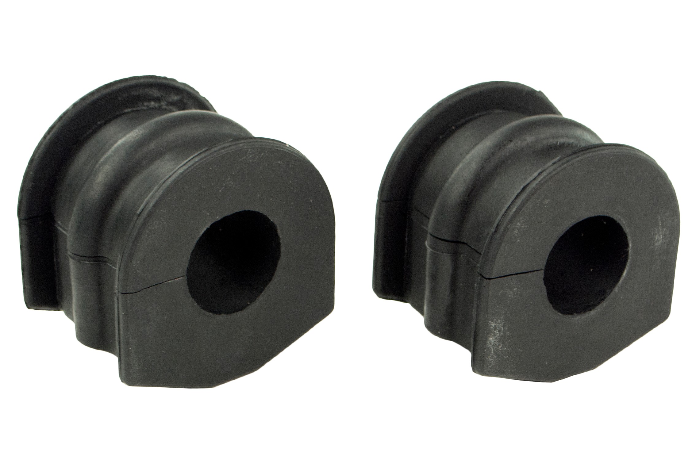 Suspension Stabilizer Bar Bushing Kit