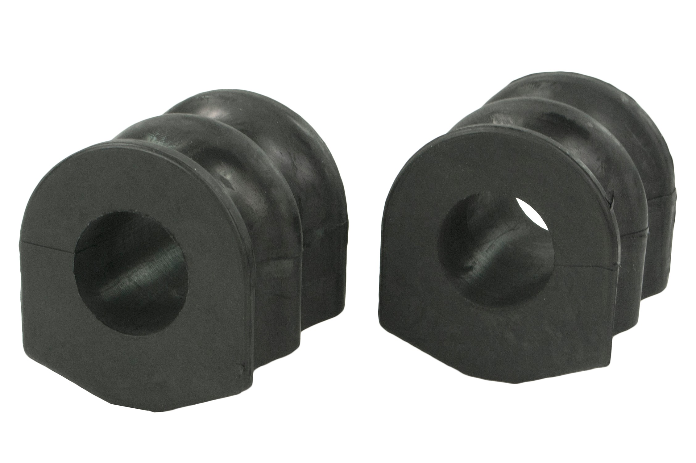 Suspension Stabilizer Bar Bushing Kit