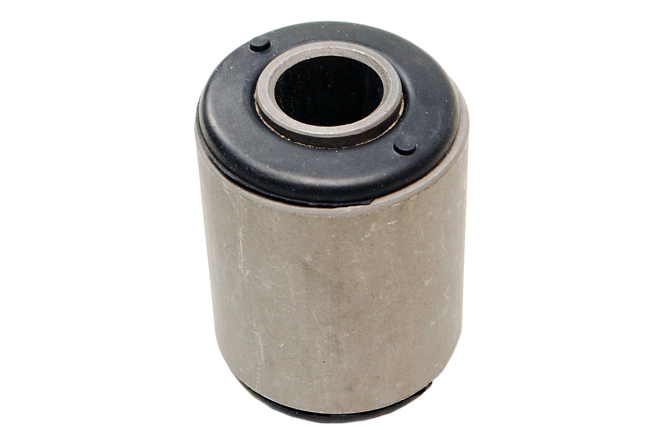 Suspension Control Arm Bushing Kit