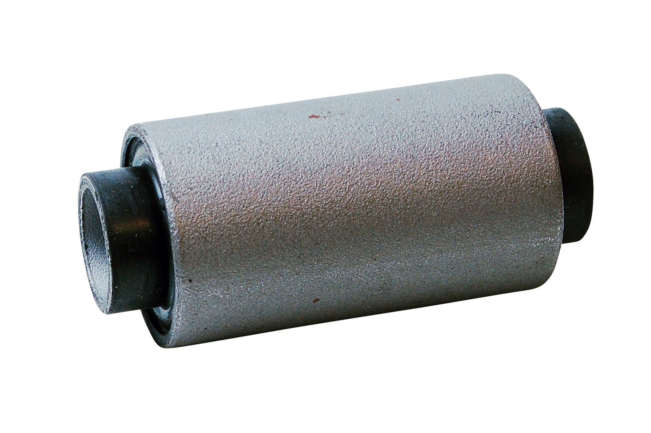 Suspension Control Arm Bushing