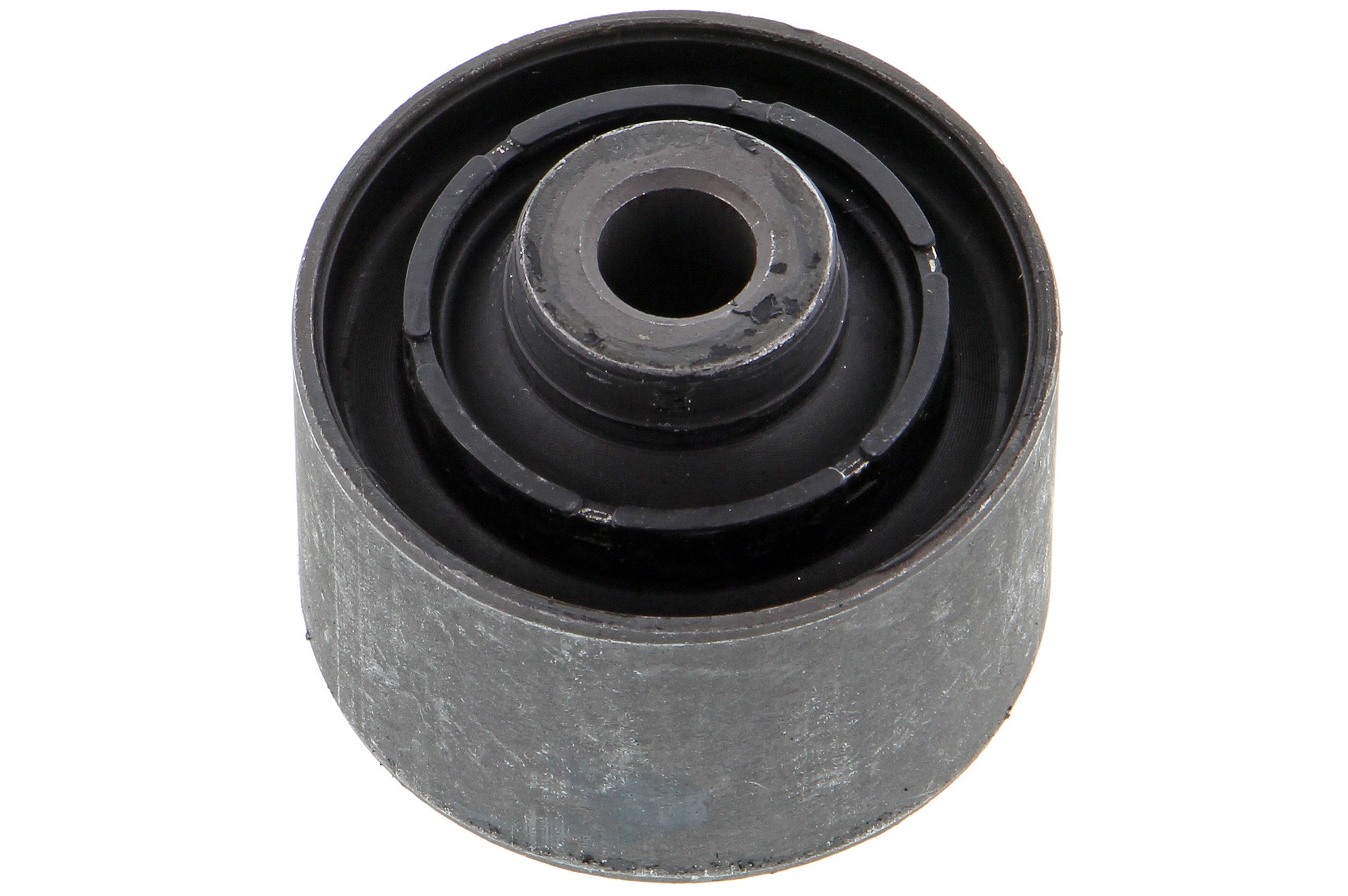 Suspension Trailing Arm Bushing