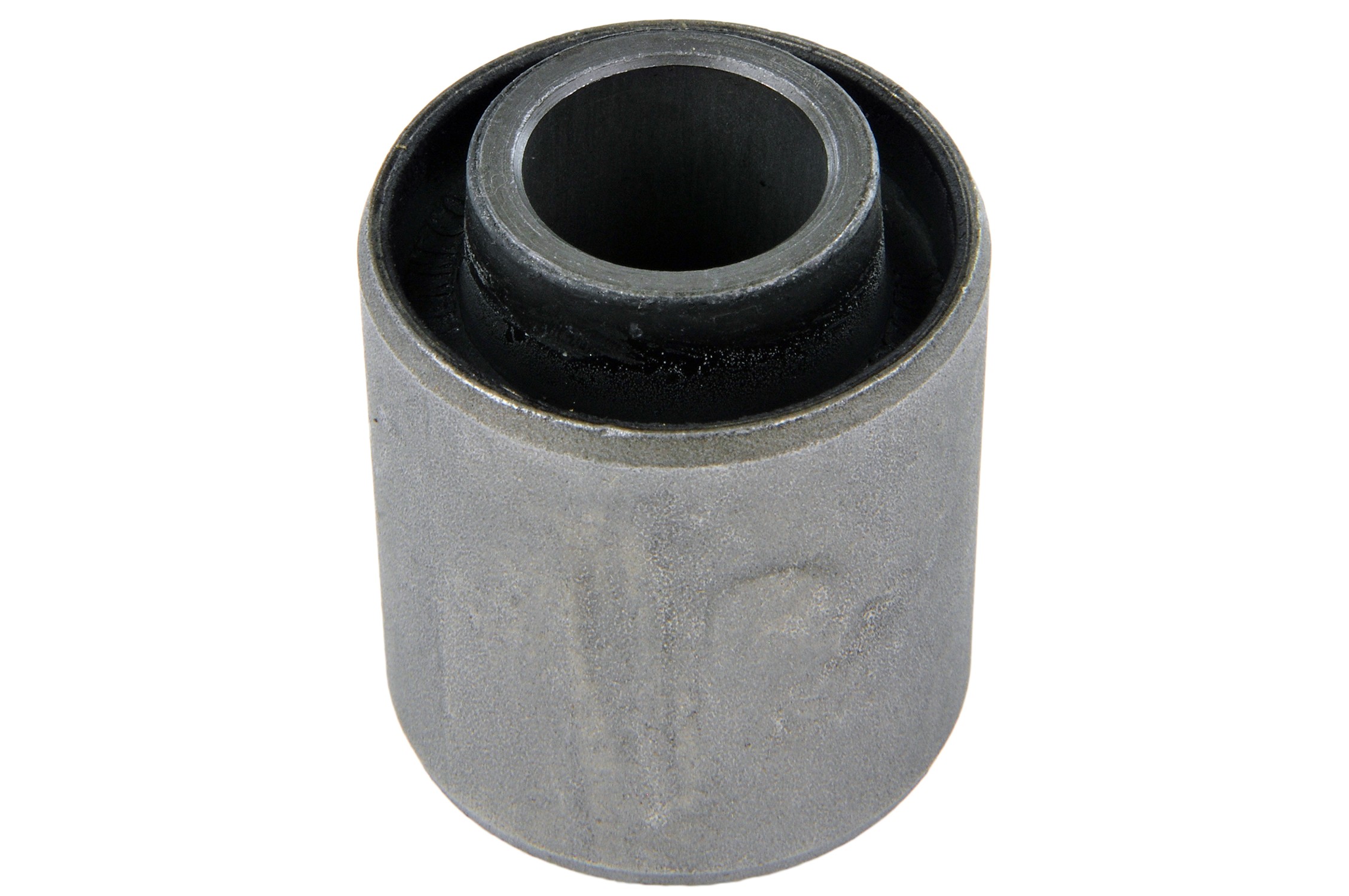 Suspension Control Arm Bushing