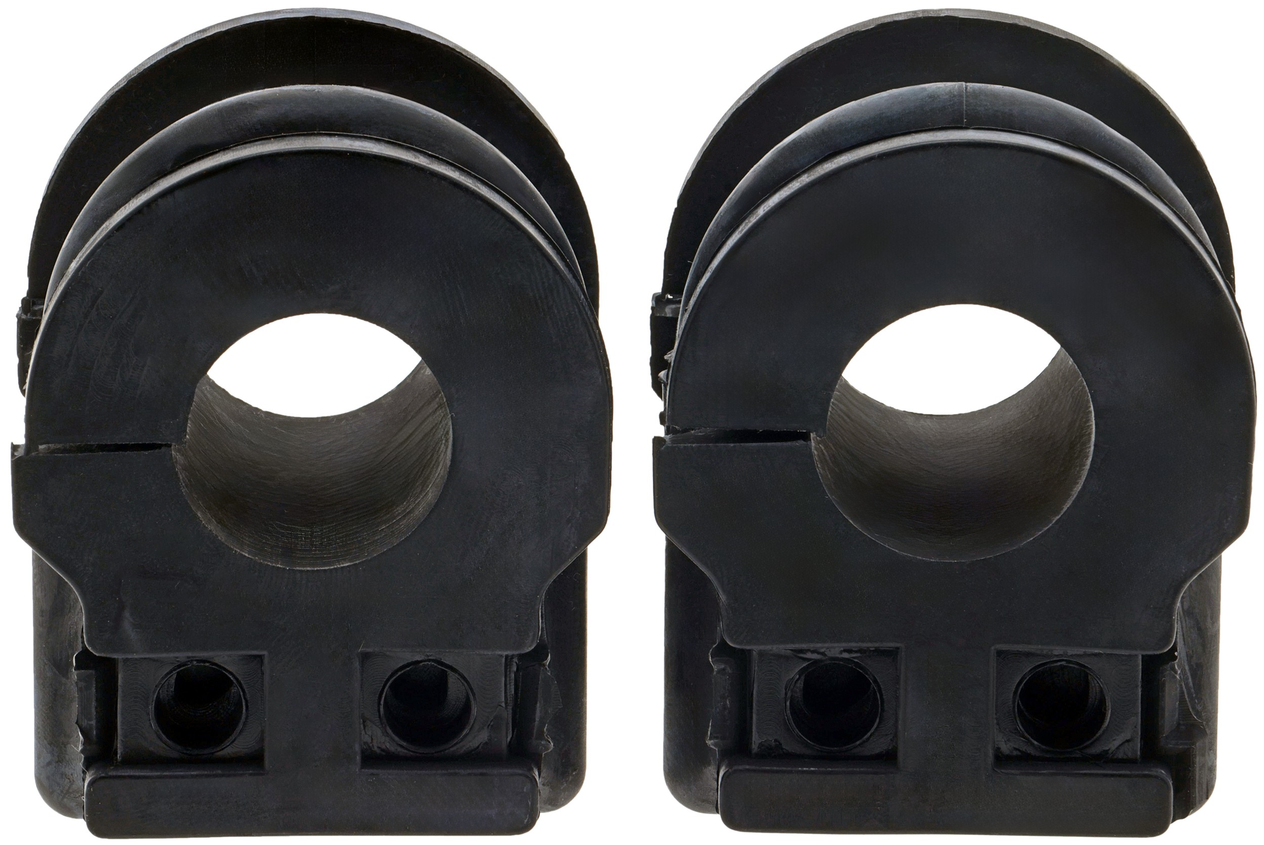 Suspension Stabilizer Bar Bushing Kit