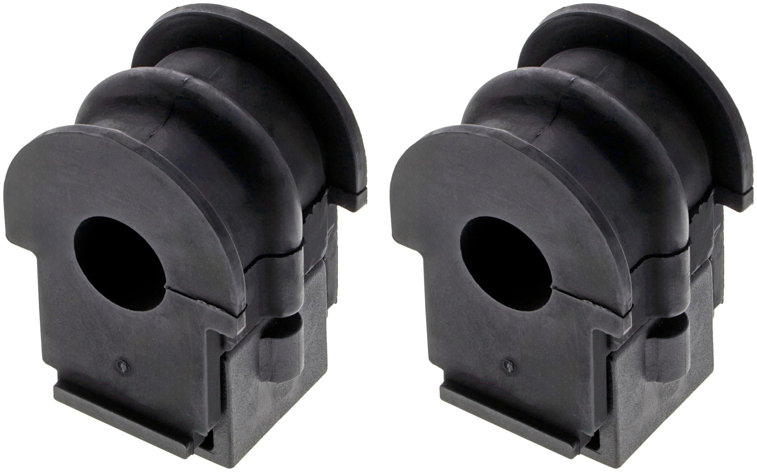 Suspension Stabilizer Bar Bushing