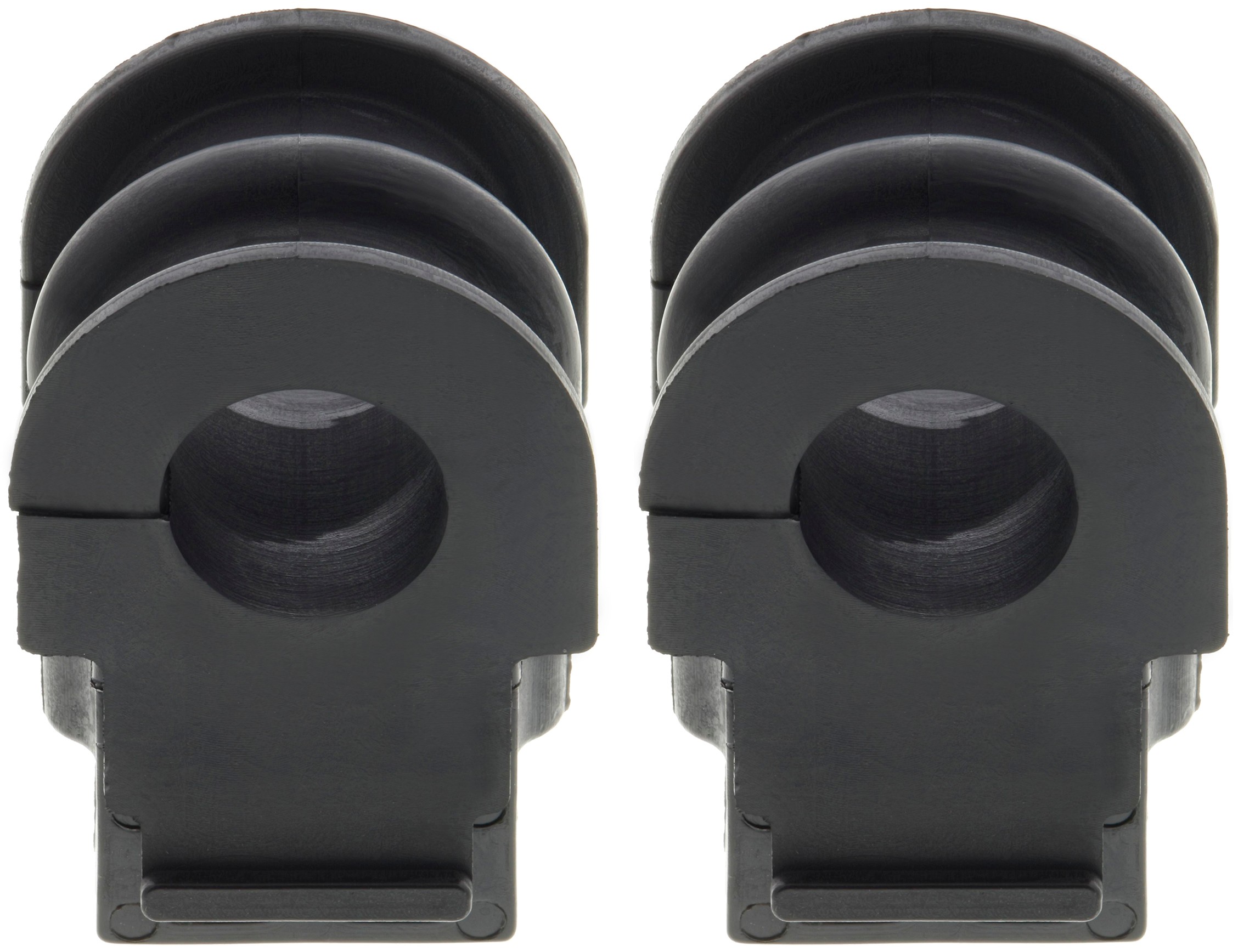 Suspension Stabilizer Bar Bushing