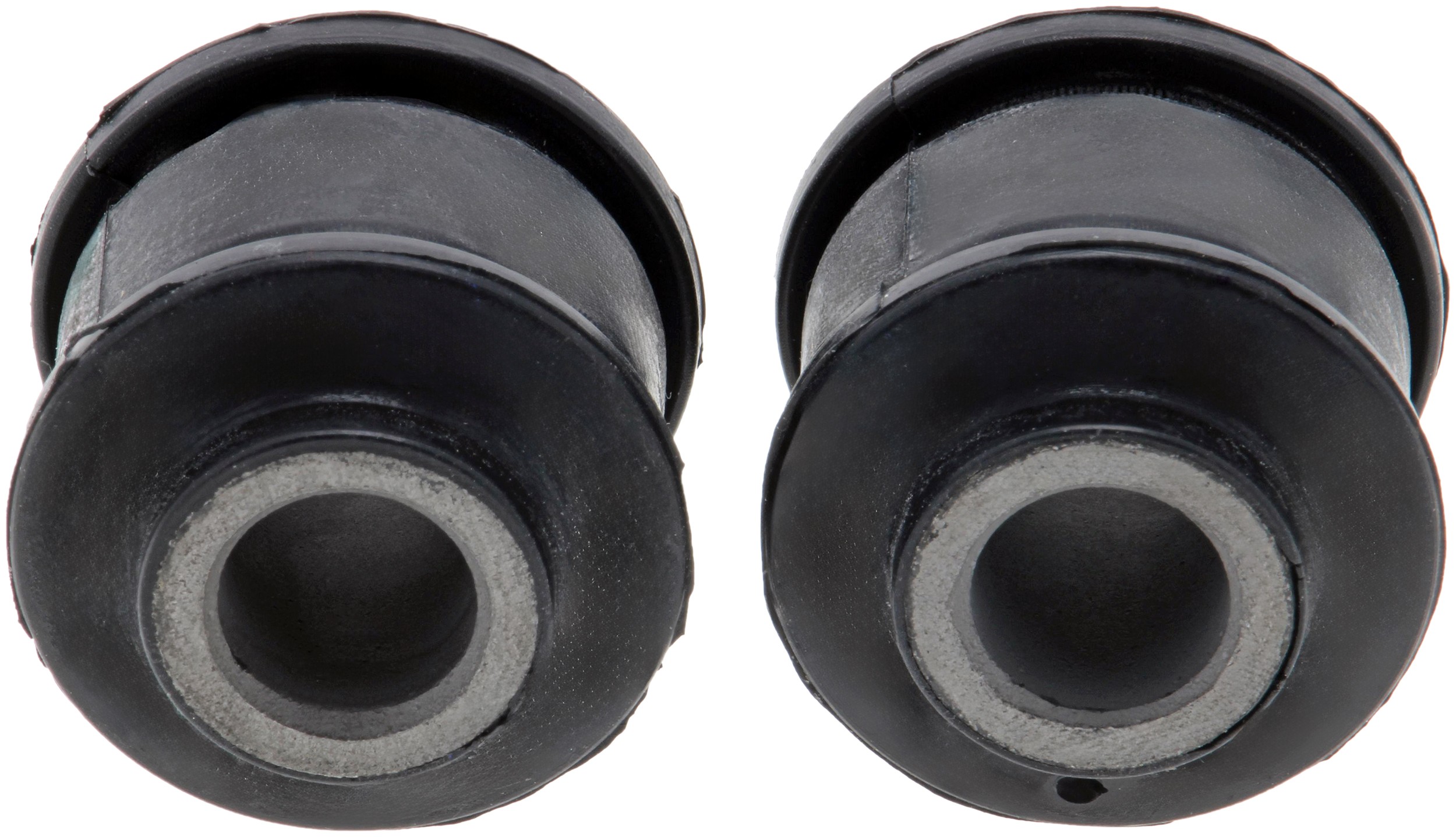 Lateral Arm Bushing