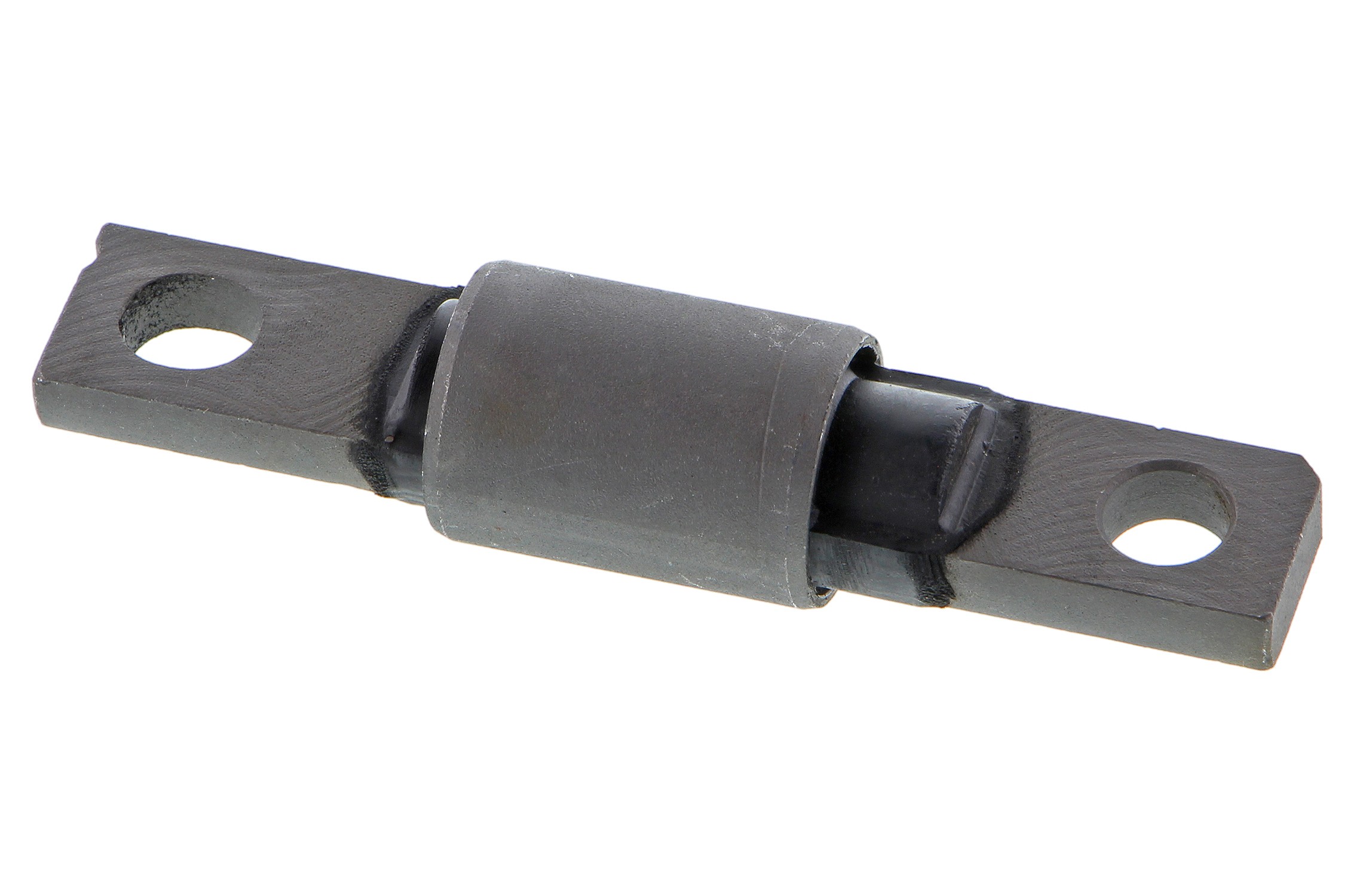 Suspension Control Arm Bushing