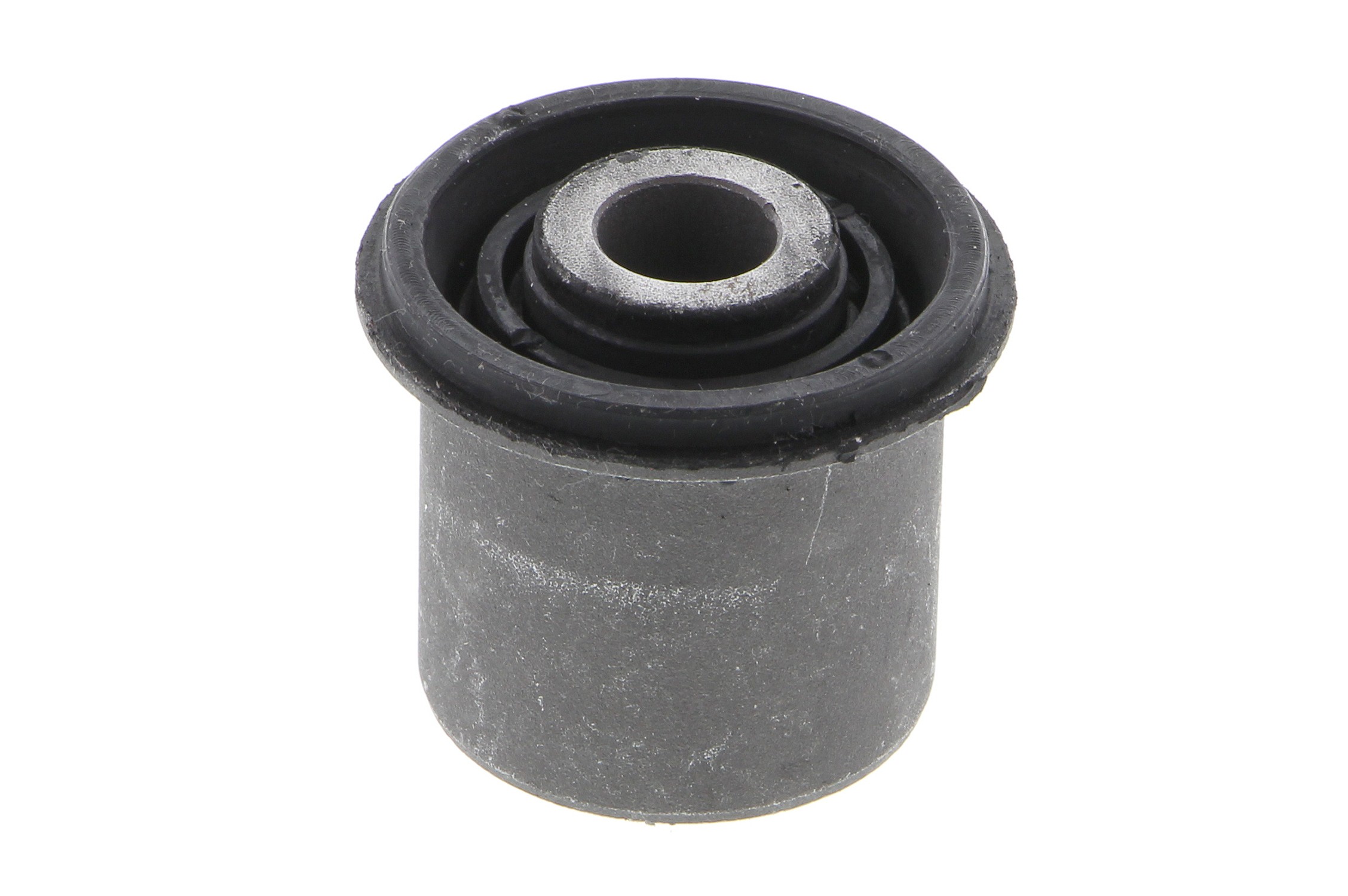 Suspension Control Arm Bushing