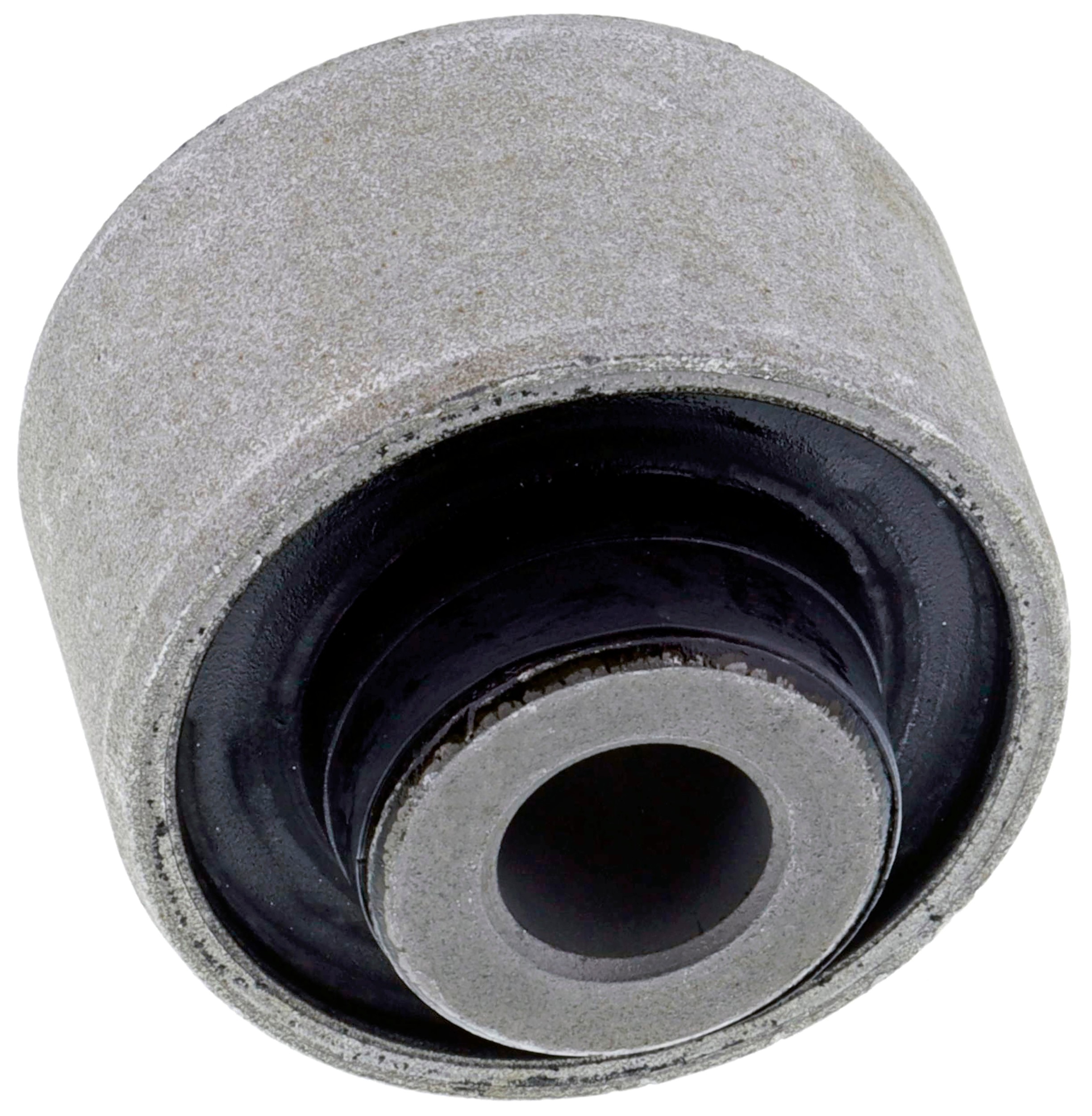 Suspension Control Arm Bushing