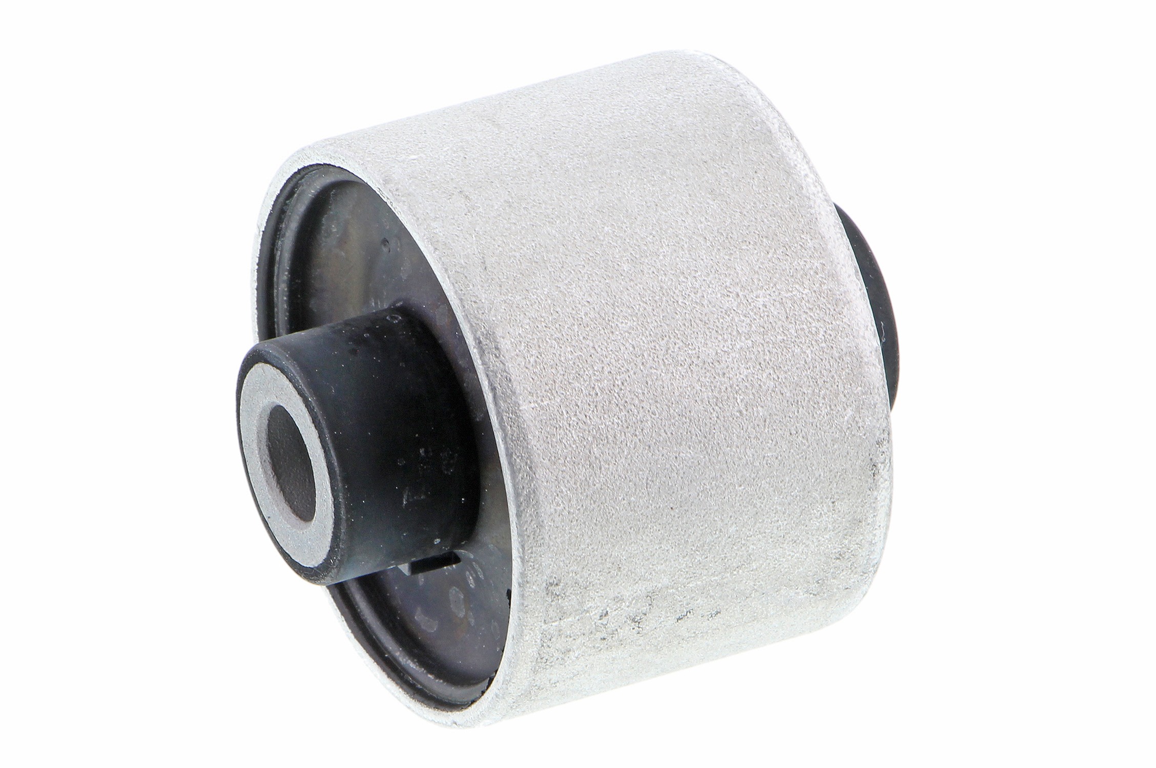 Suspension Control Arm Bushing