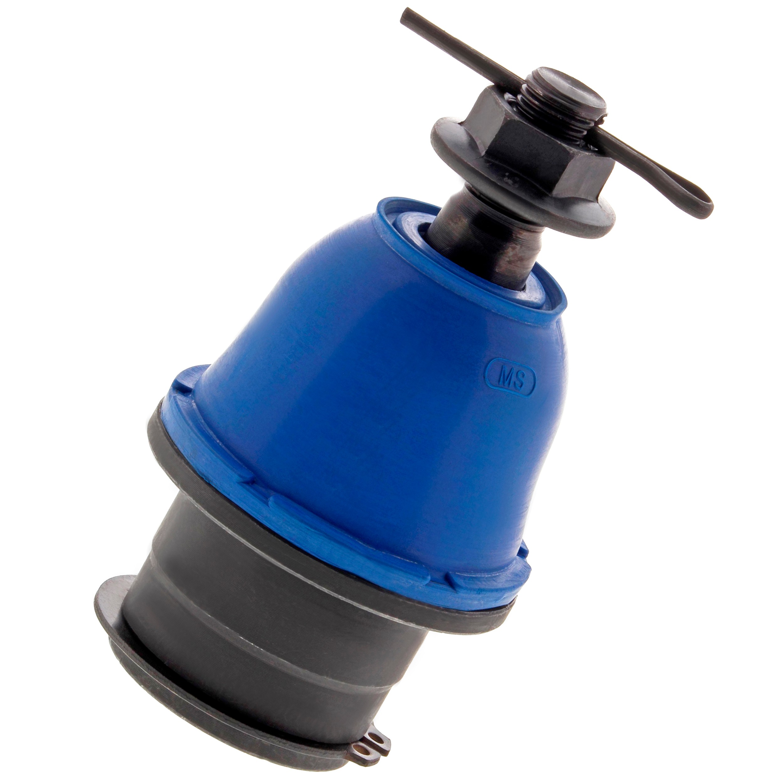 Suspension Ball Joint