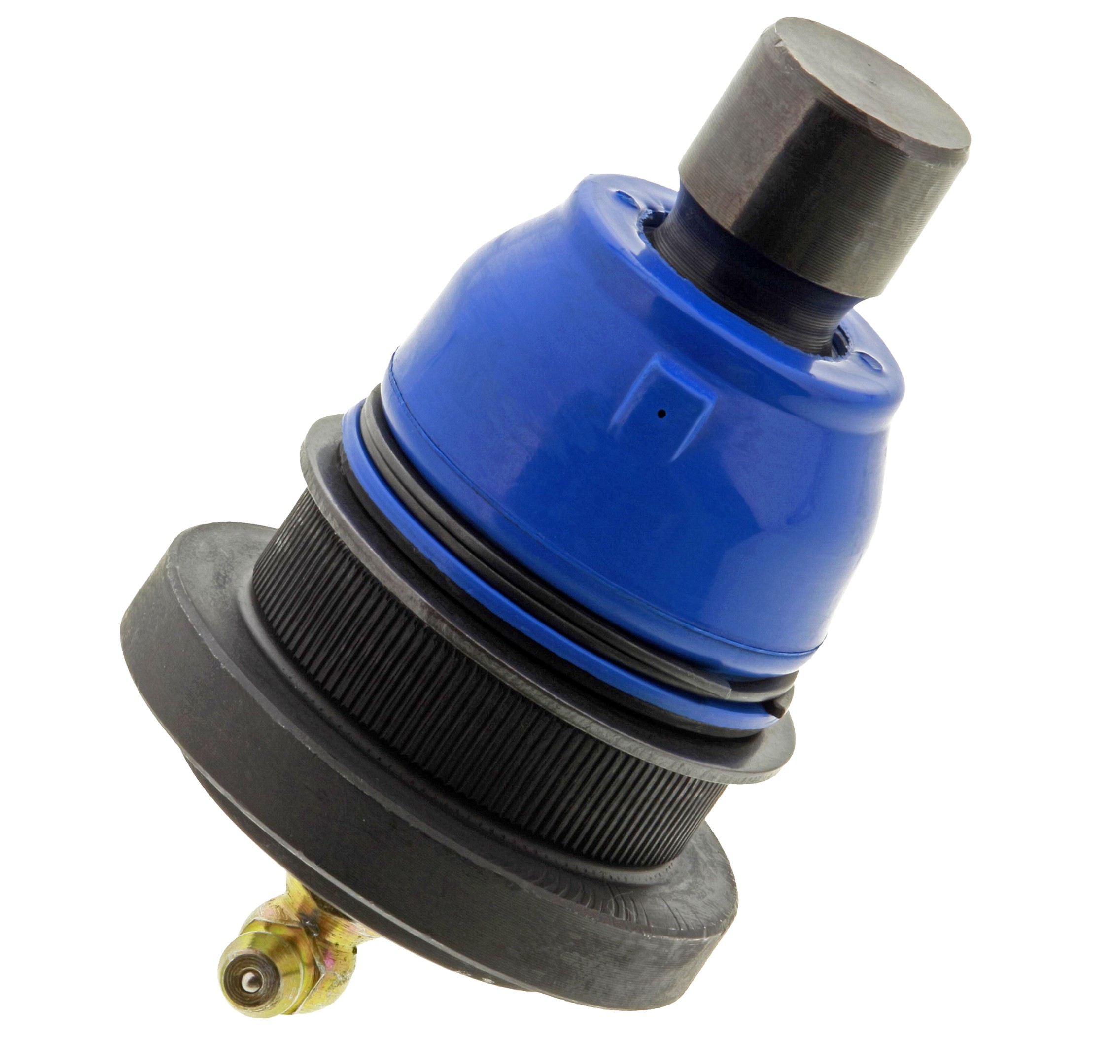 Suspension Ball Joint
