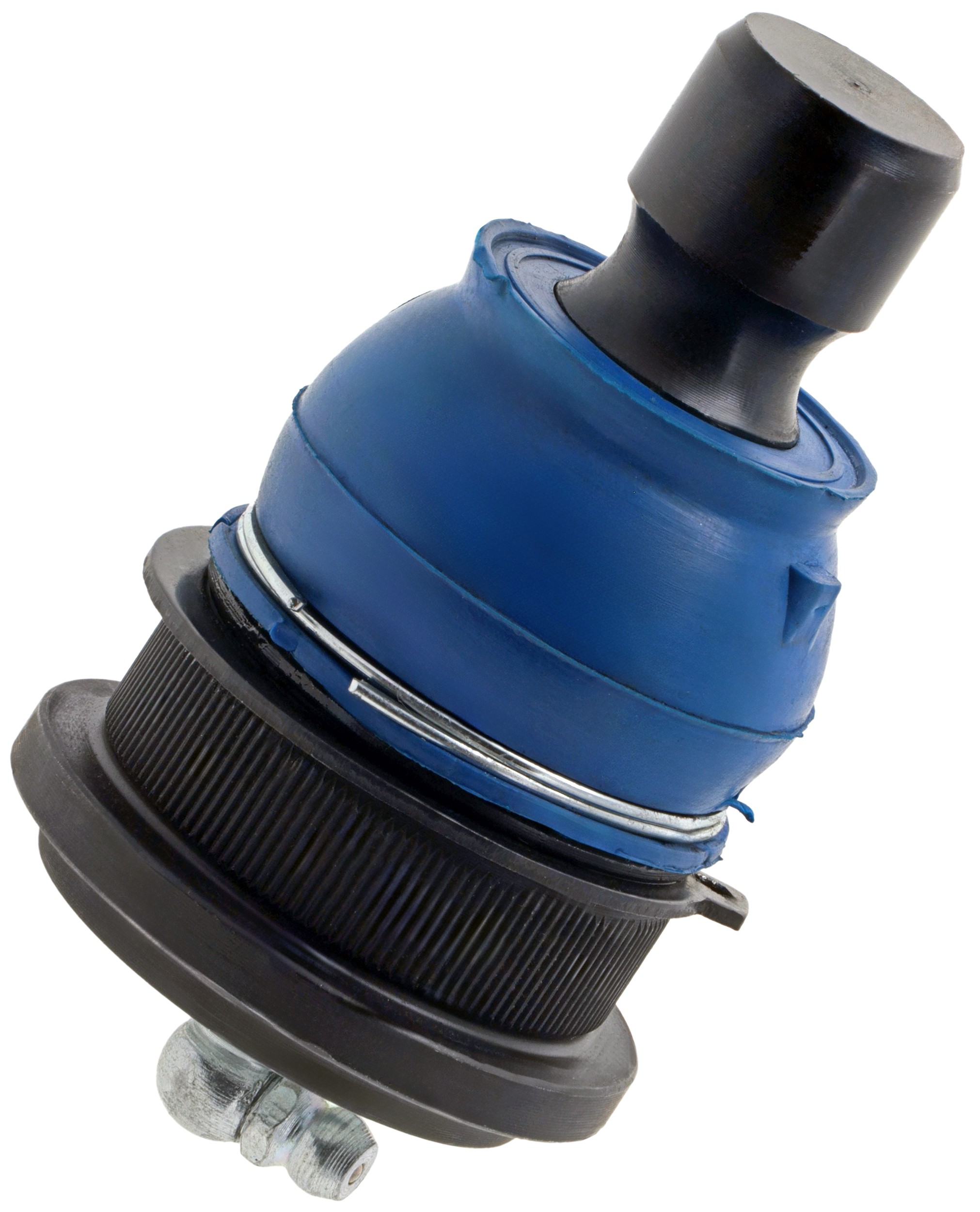 Suspension Ball Joint