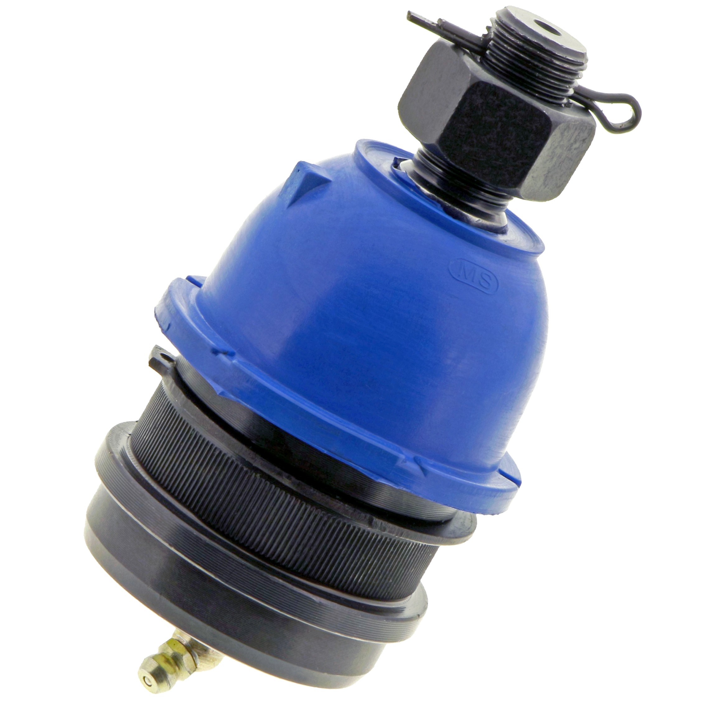 Suspension Ball Joint