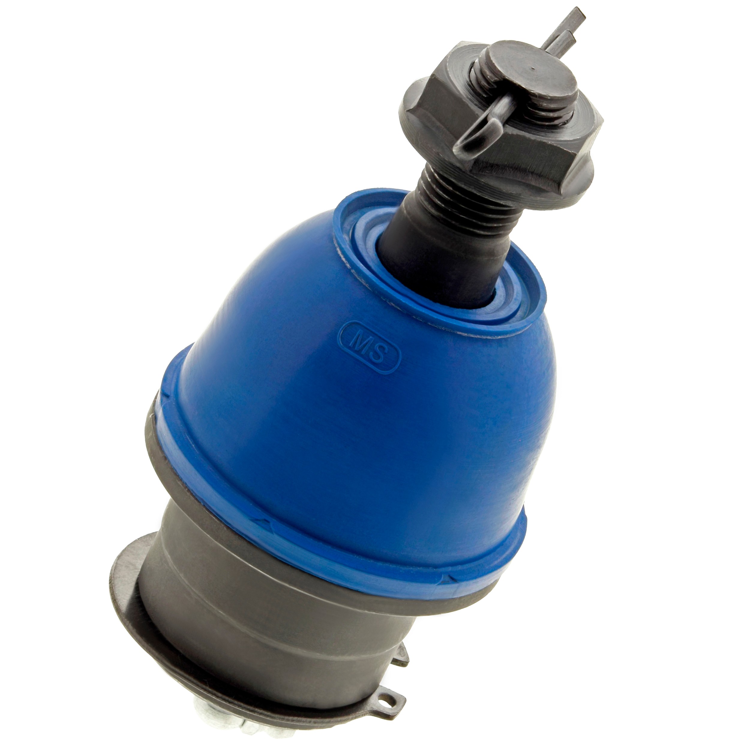 Suspension Ball Joint