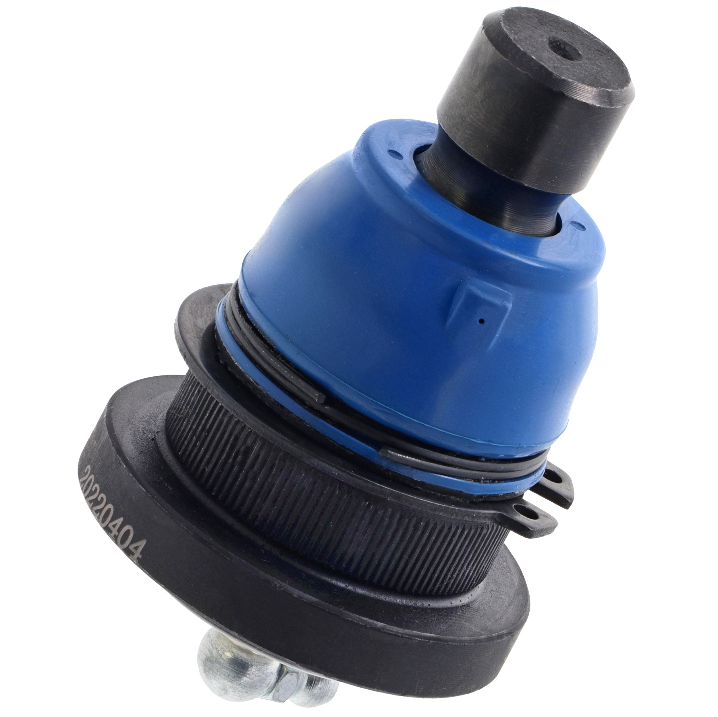 Suspension Ball Joint